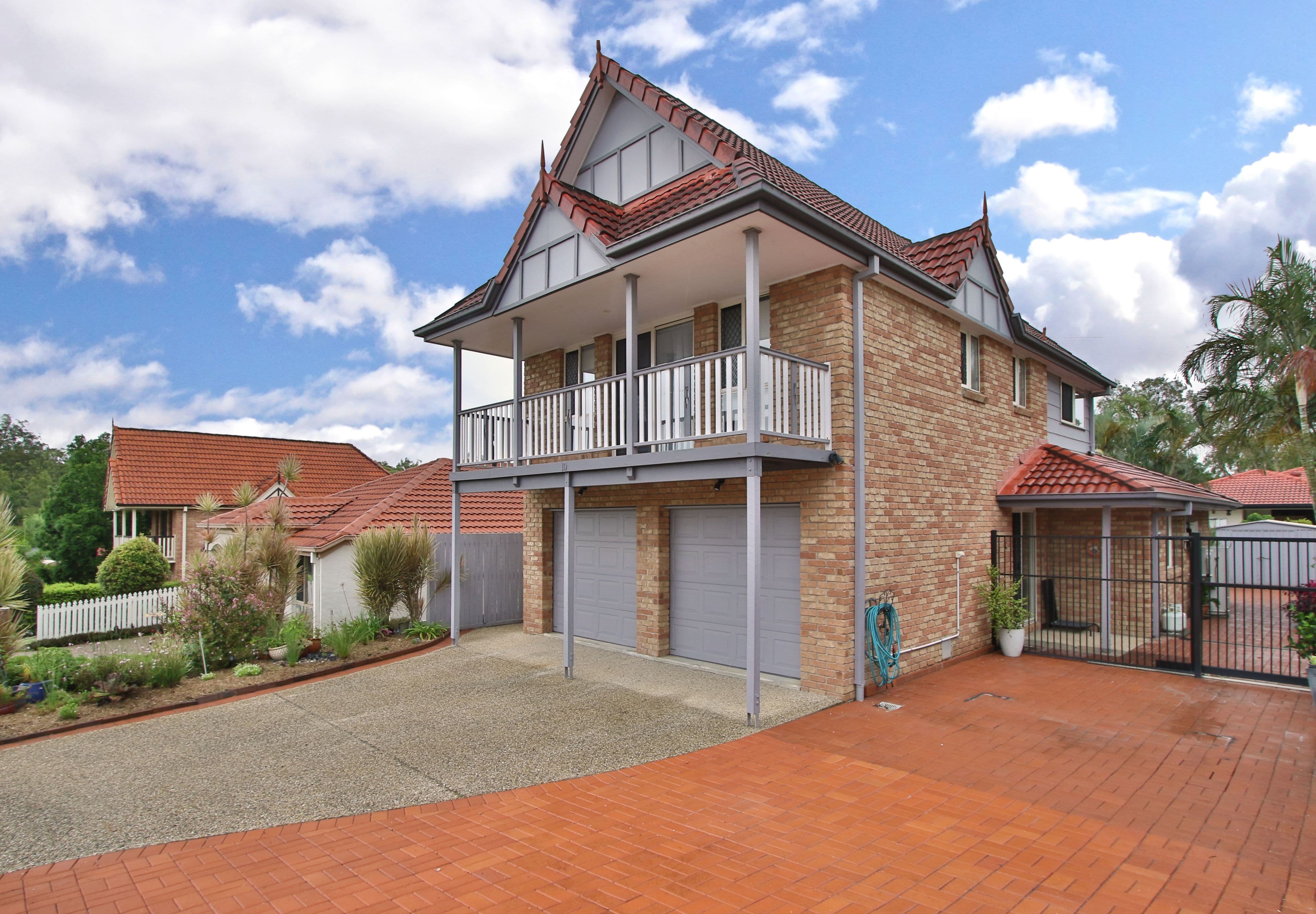 10 Eider Close, Forest Lake QLD 4078, Forest Lake - Thumbnail 5