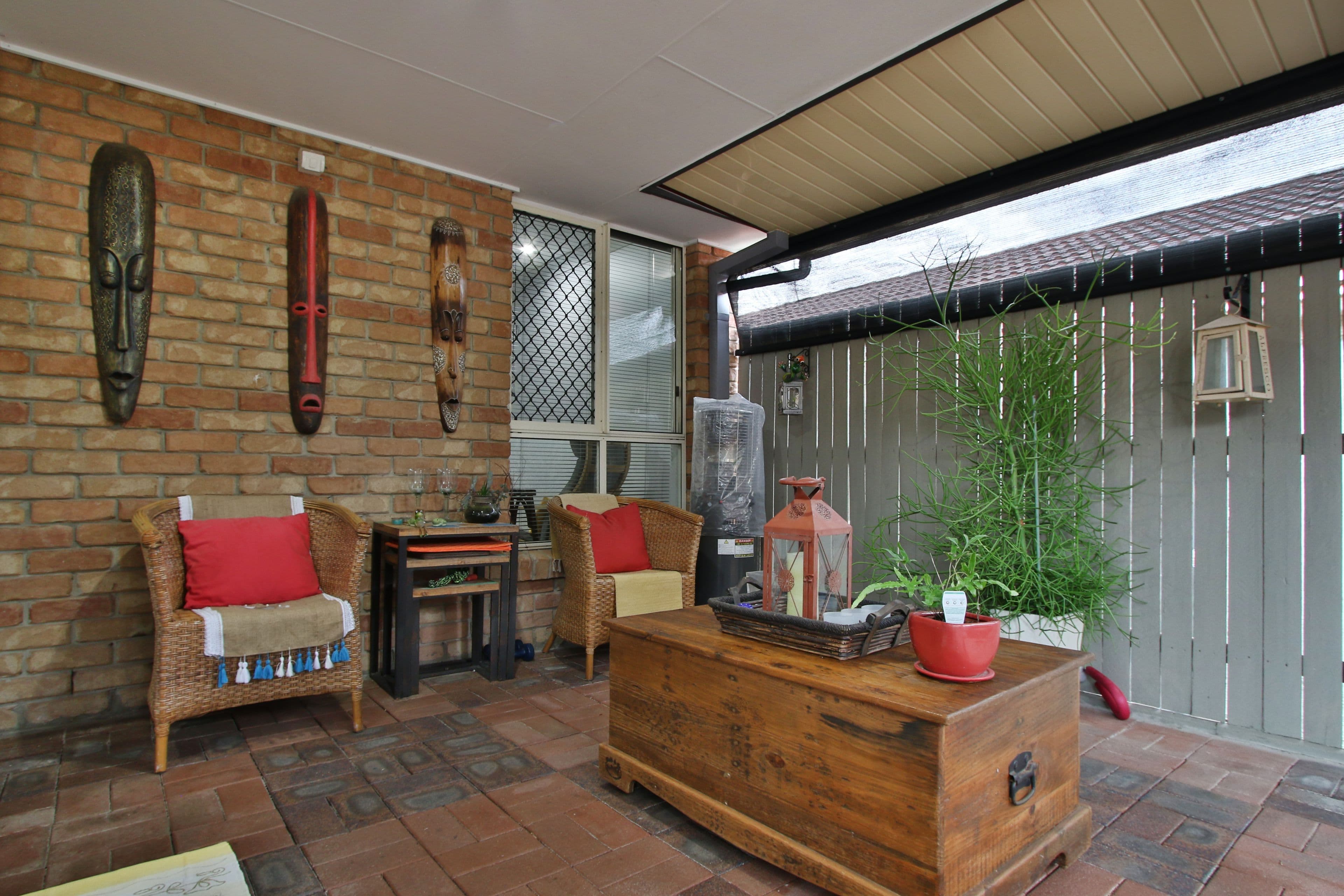 10 Eider Close, Forest Lake QLD 4078, Forest Lake - Thumbnail 6