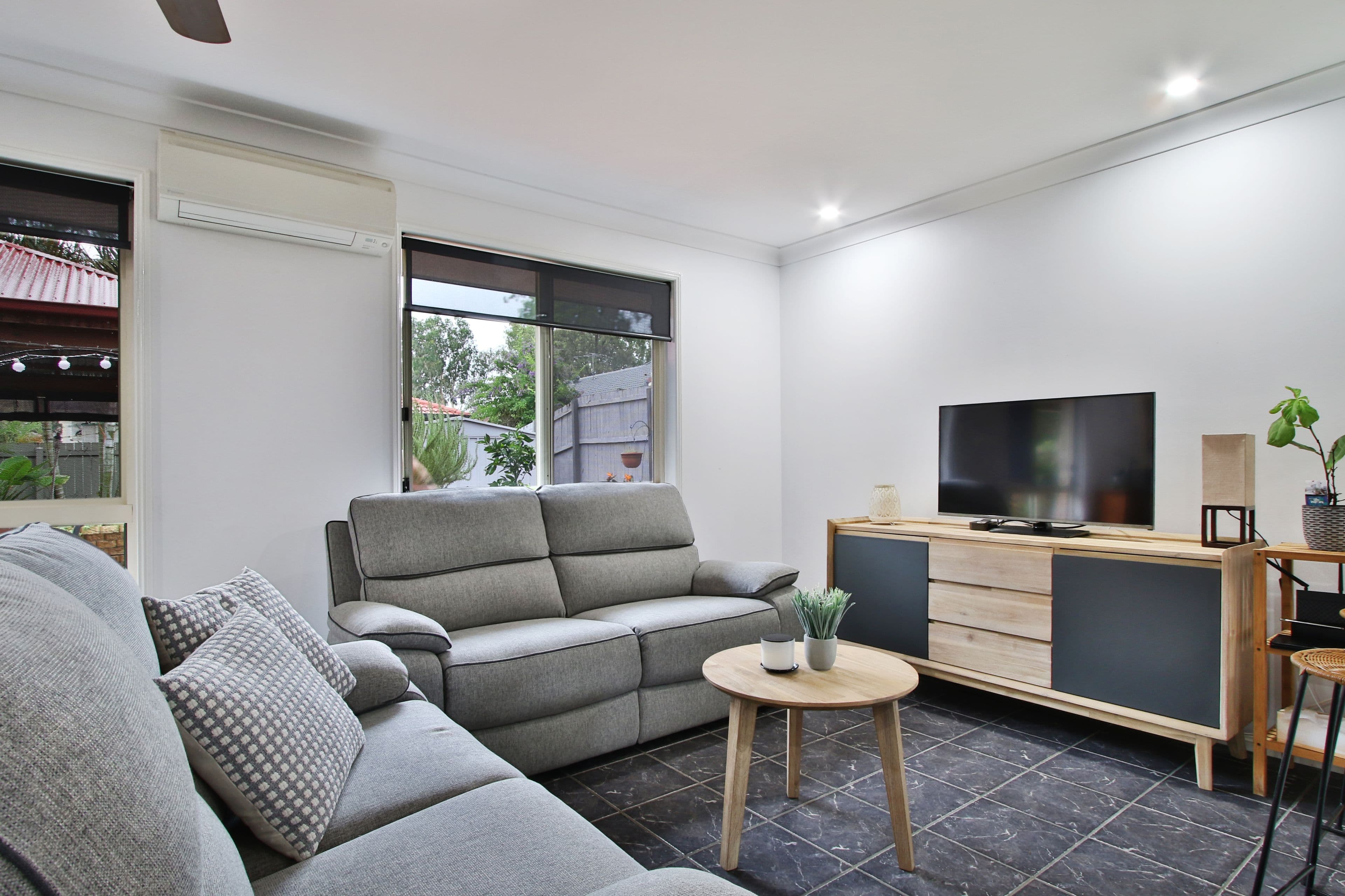 10 Eider Close, Forest Lake QLD 4078, Forest Lake - Thumbnail 8