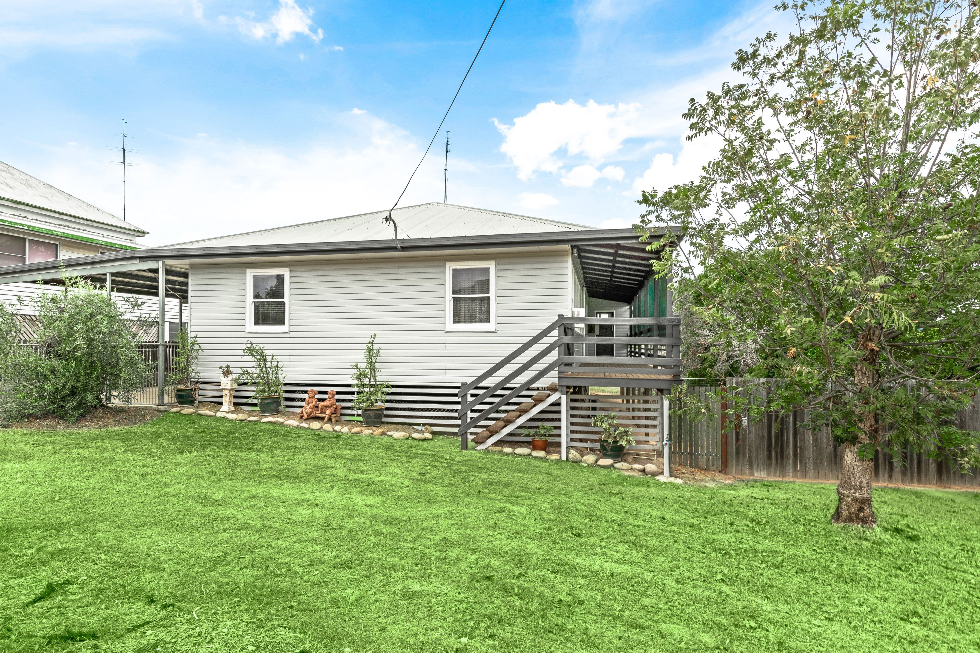 25 Station Street, Helidon QLD 4344, Helidon - Thumbnail 2