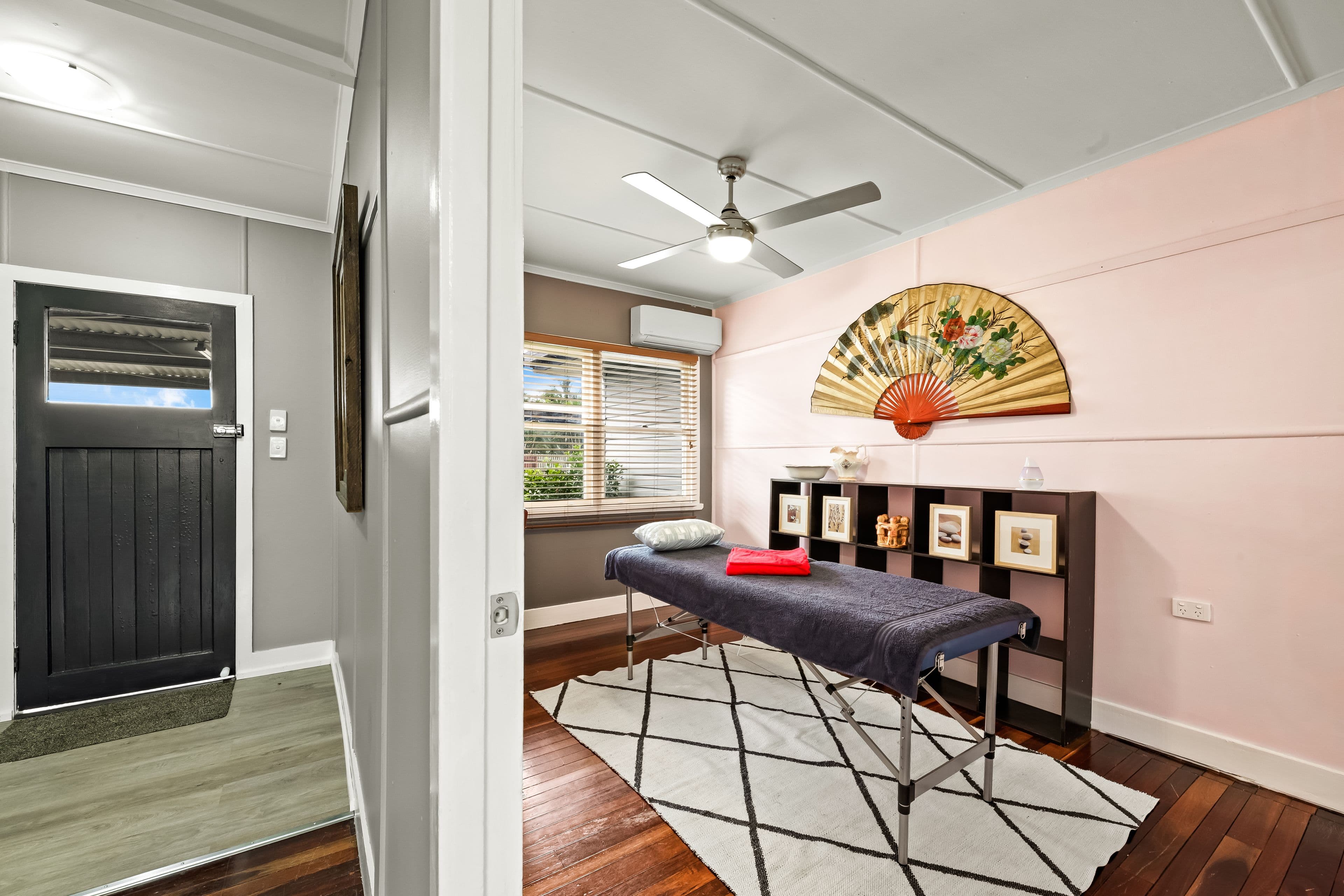 25 Station Street, Helidon QLD 4344, Helidon - Thumbnail 3