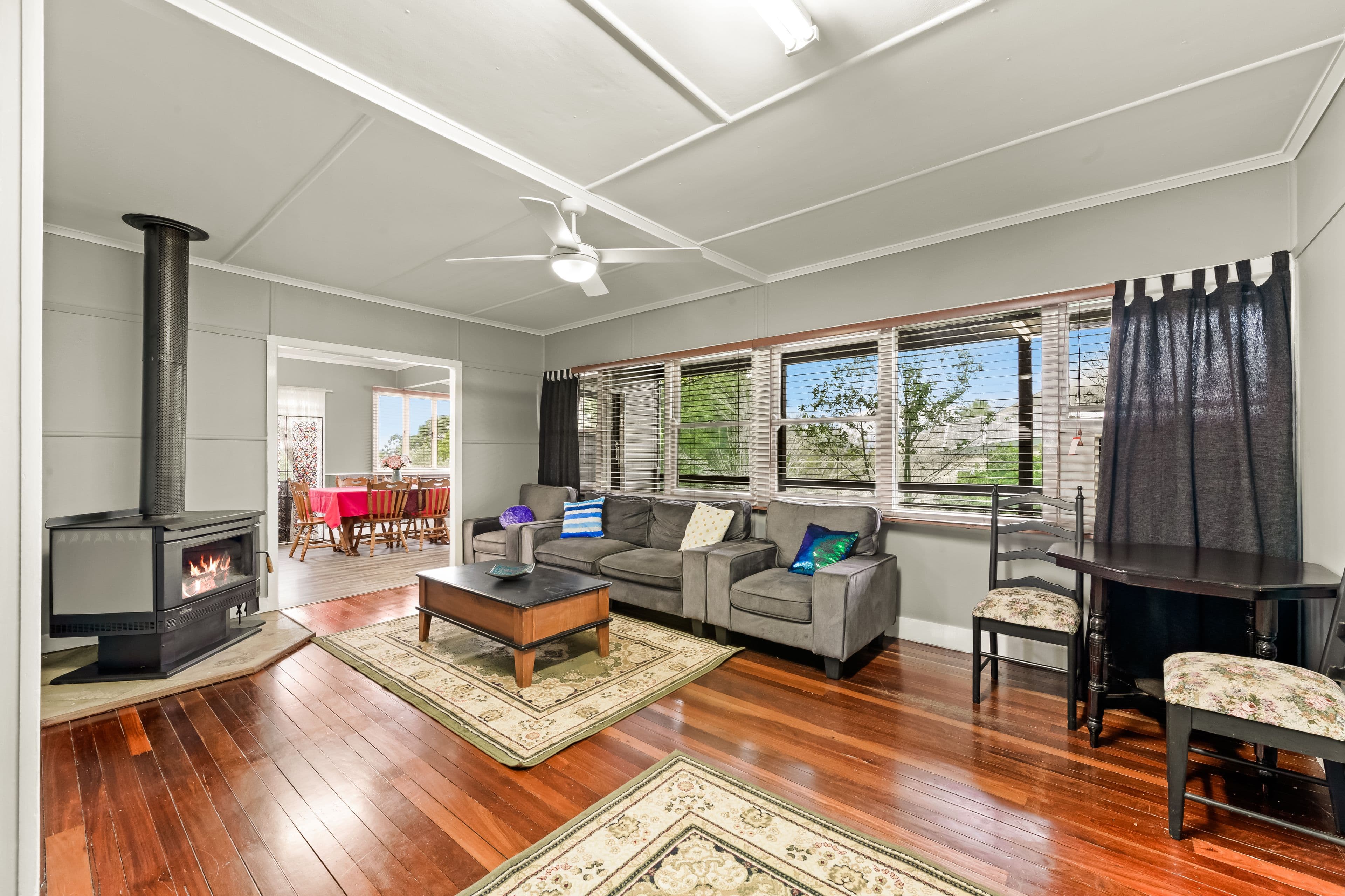 25 Station Street, Helidon QLD 4344, Helidon - Thumbnail 4