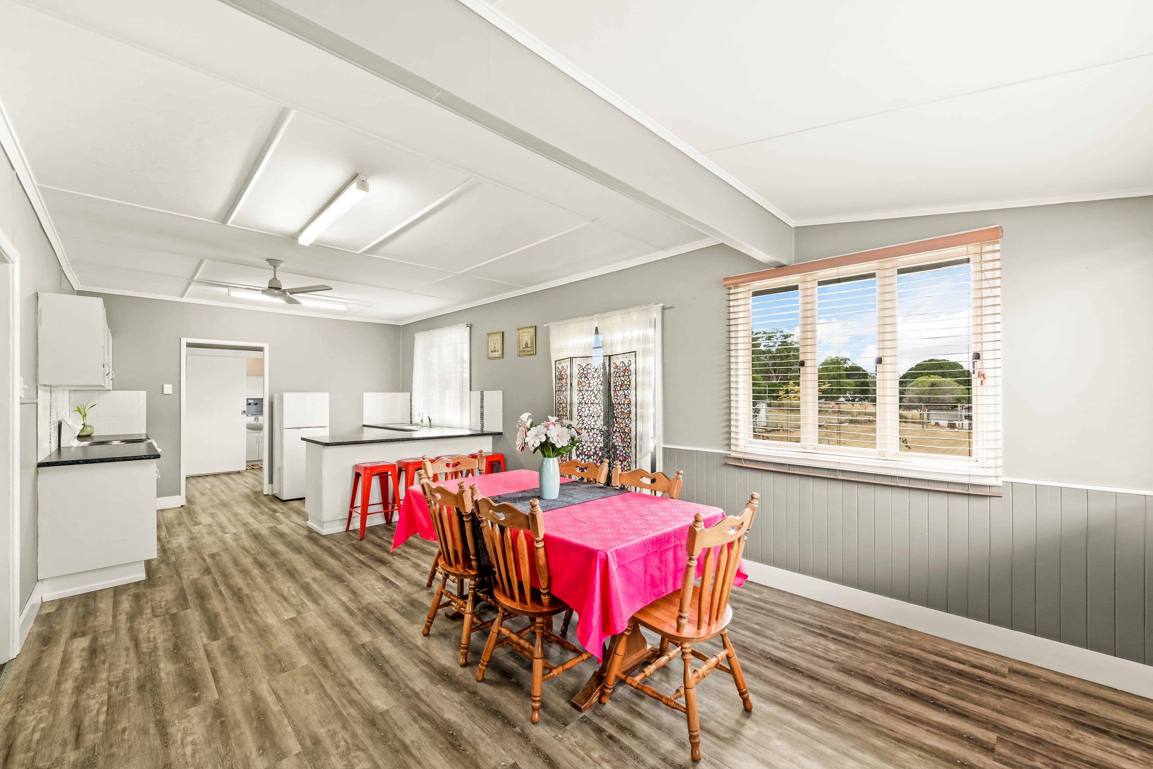 25 Station Street, Helidon QLD 4344, Helidon - Thumbnail 5