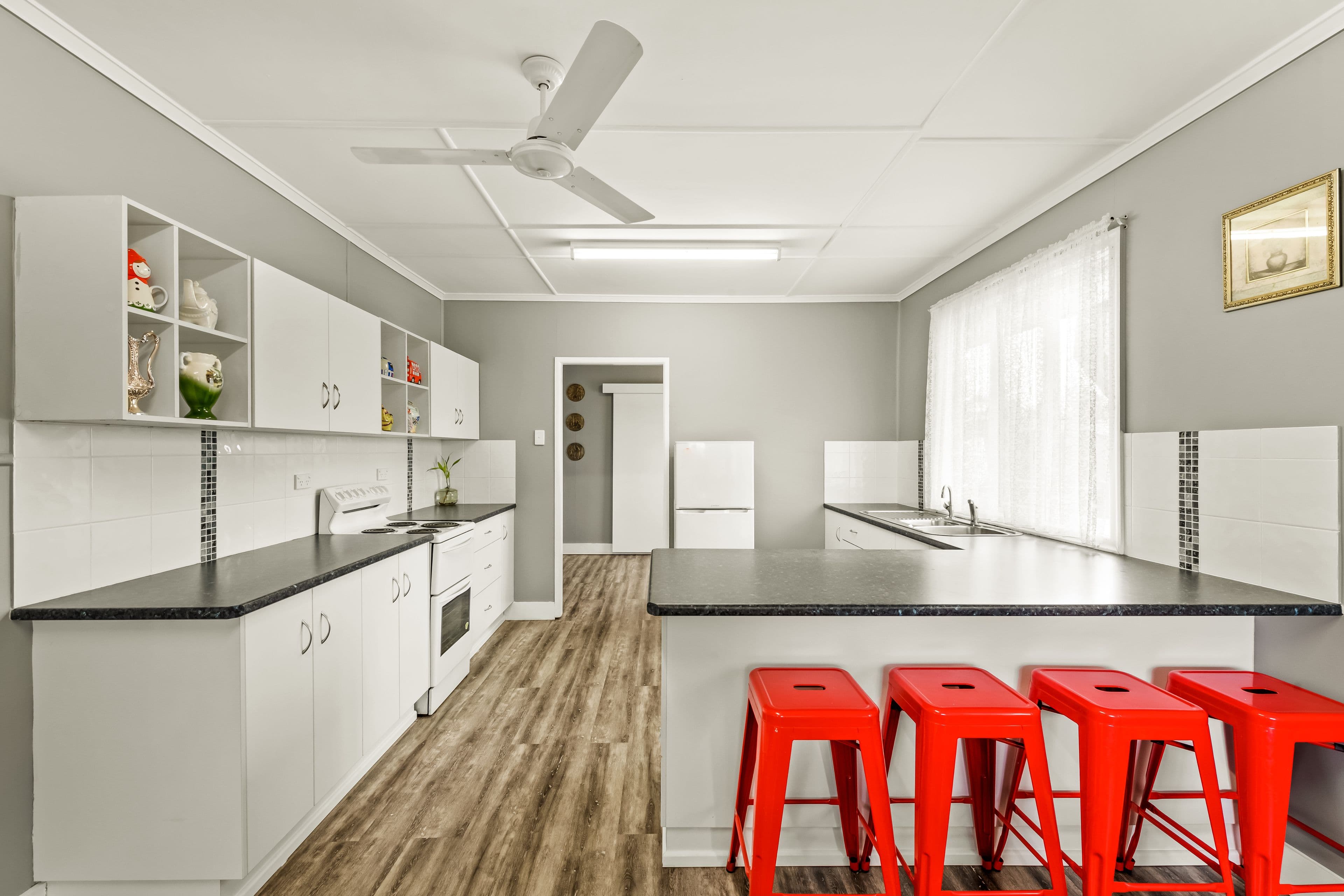 25 Station Street, Helidon QLD 4344, Helidon - Thumbnail 6