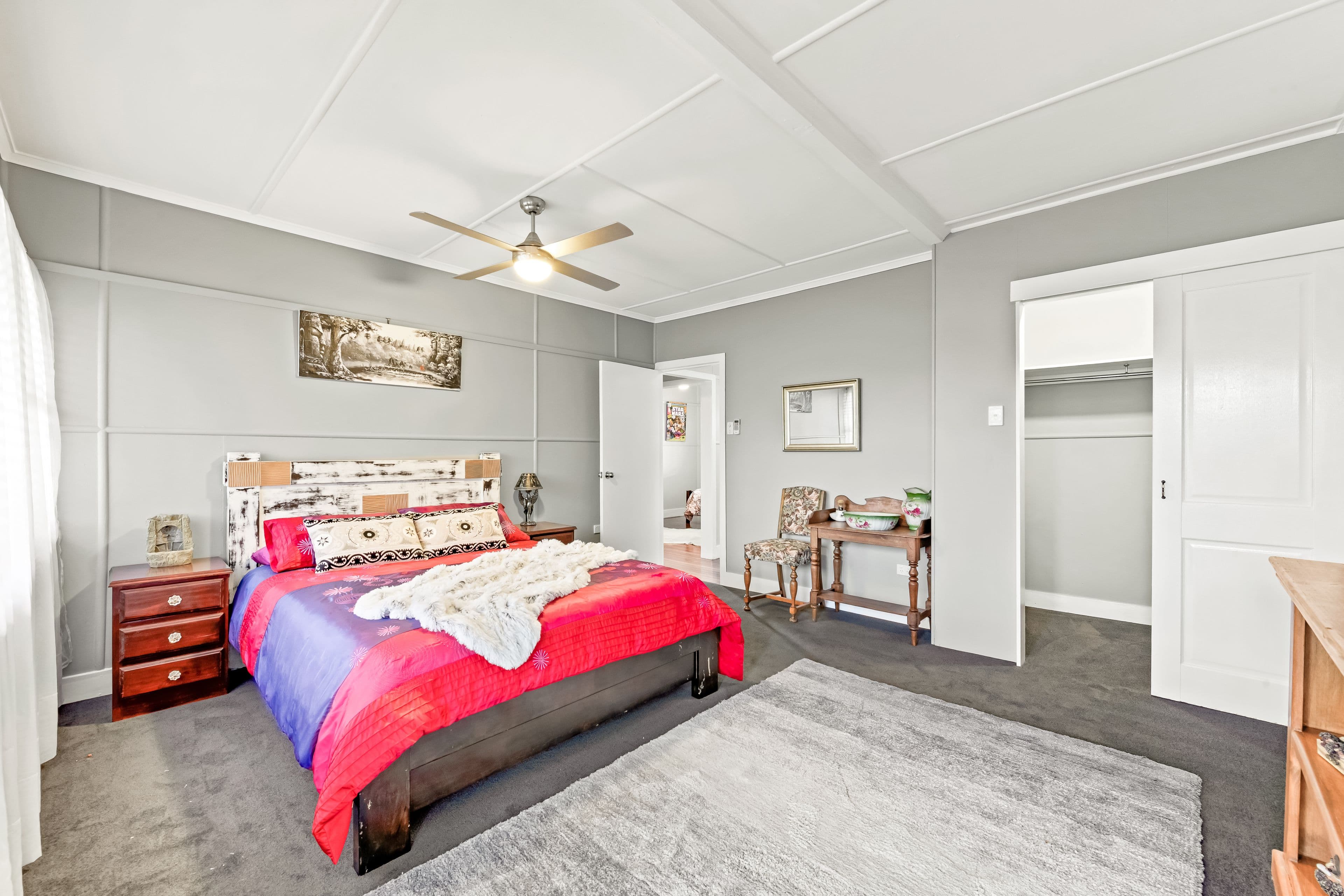 25 Station Street, Helidon QLD 4344, Helidon - Thumbnail 7