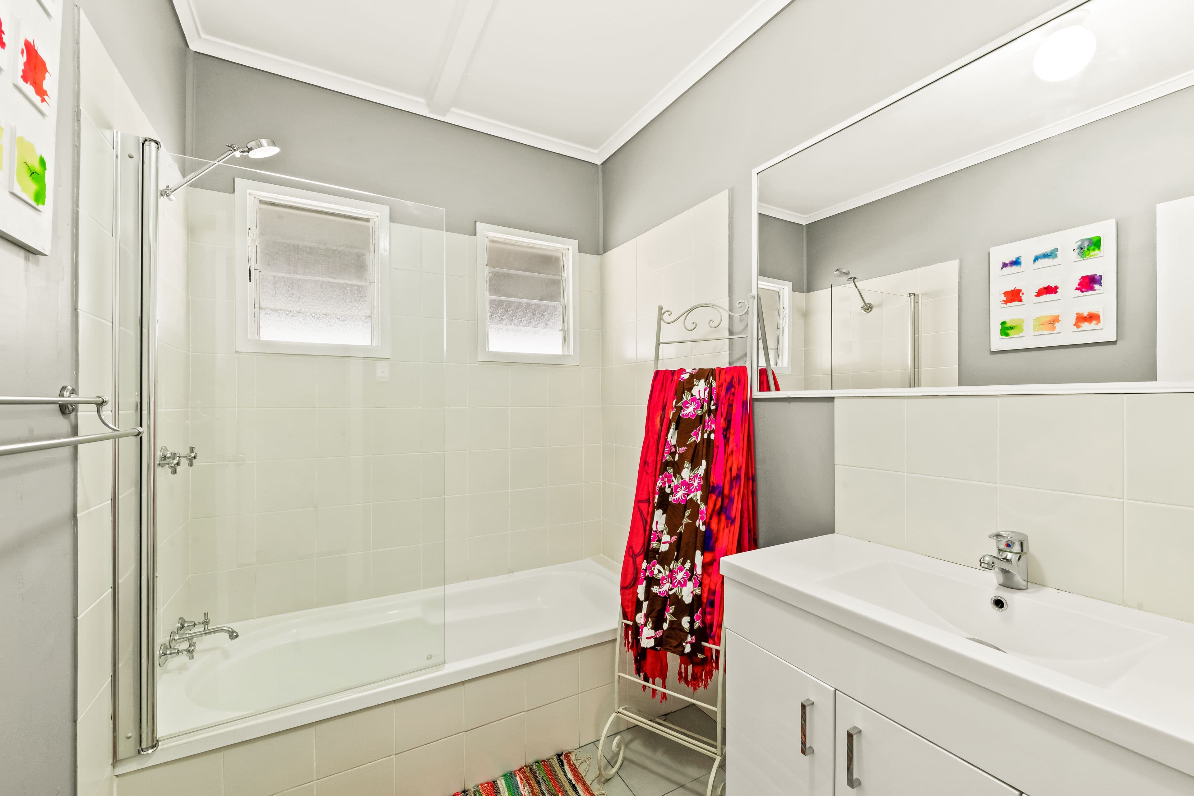25 Station Street, Helidon QLD 4344, Helidon - Thumbnail 8