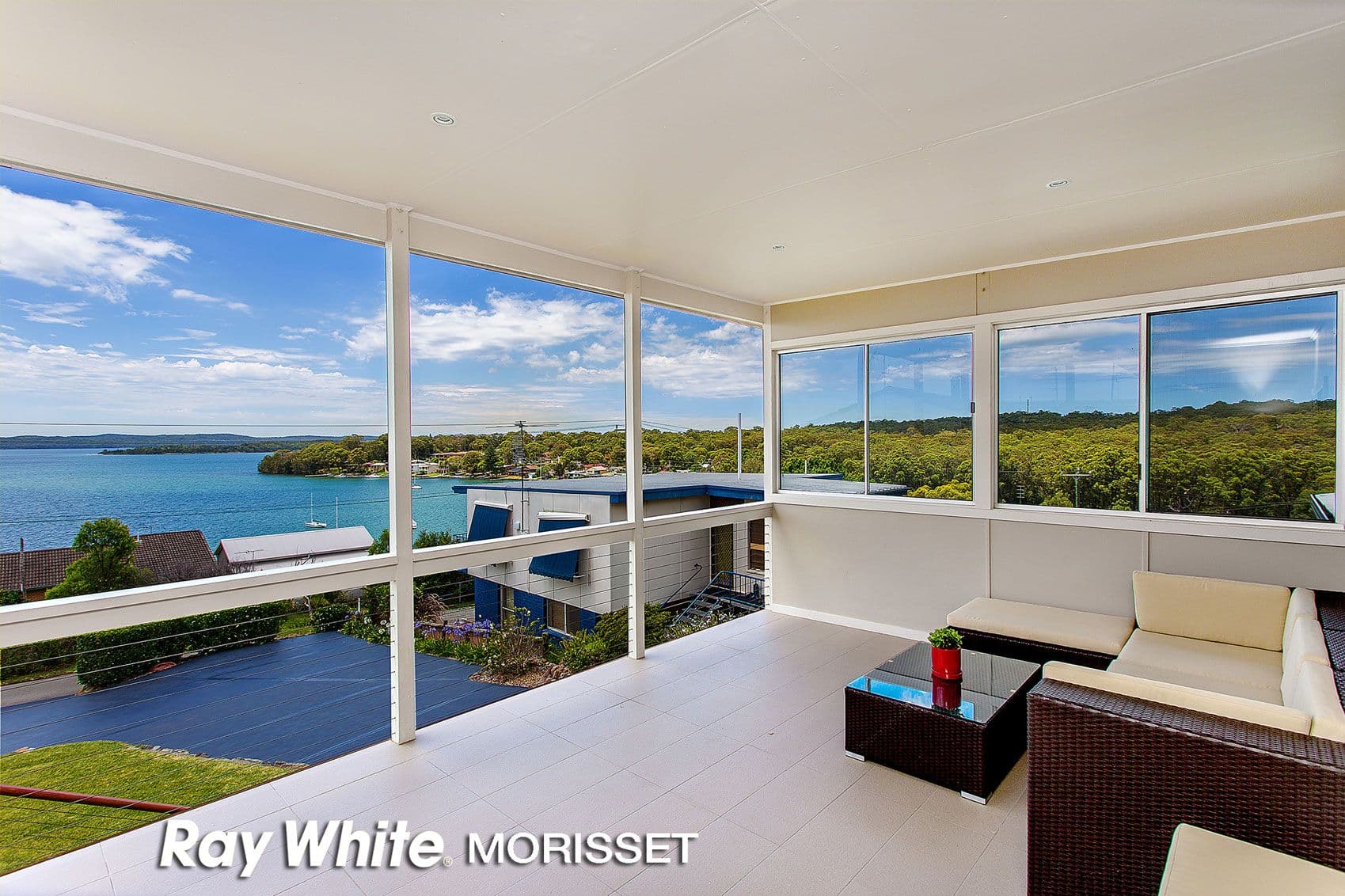 12 Beach Road, Balcolyn NSW 2264, Balcolyn - Image 1