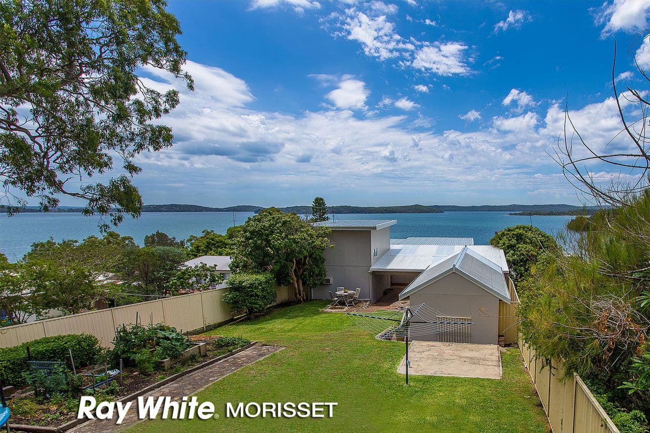 12 Beach Road, Balcolyn NSW 2264, Balcolyn - Thumbnail 2