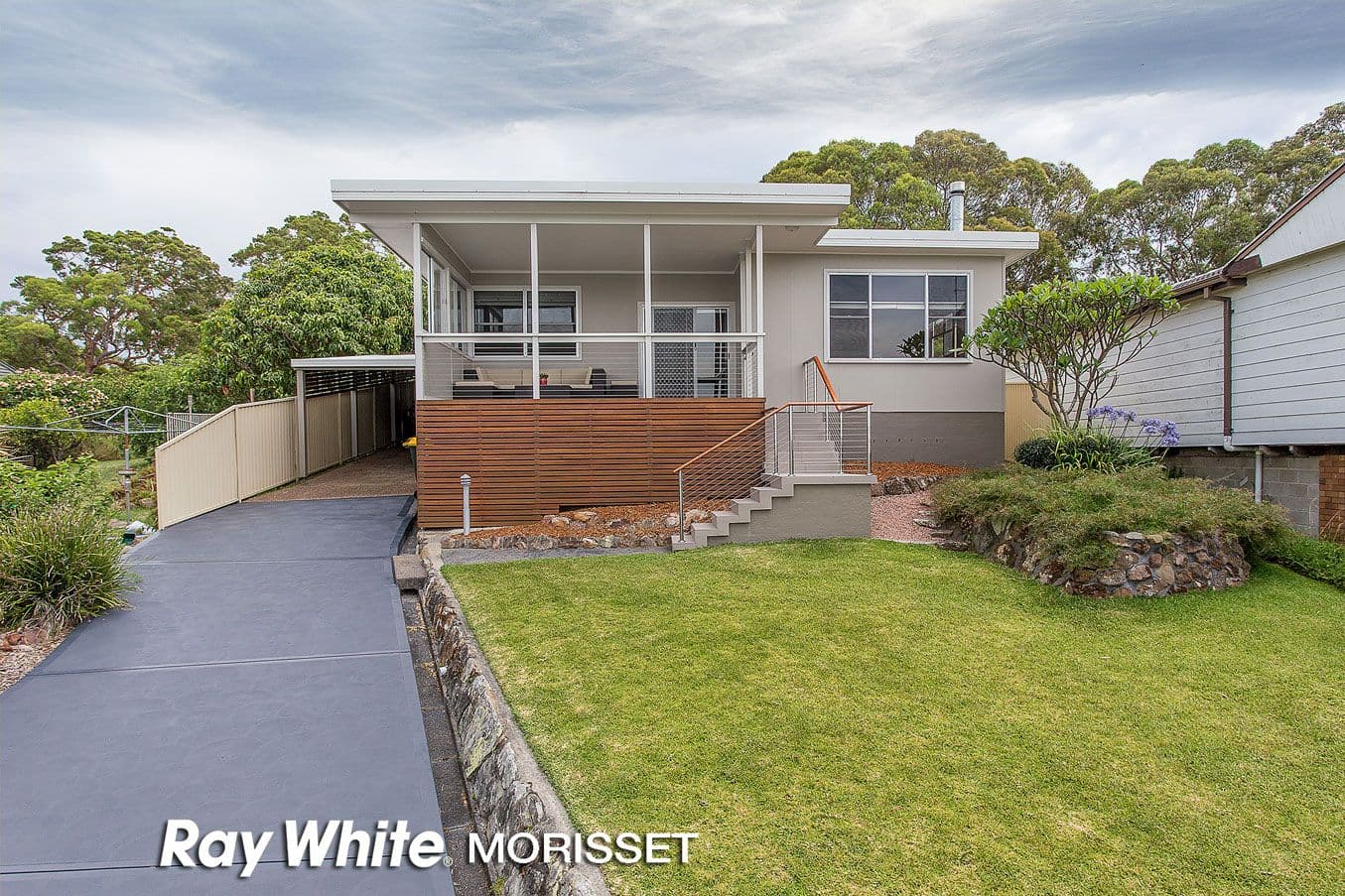 12 Beach Road, Balcolyn NSW 2264, Balcolyn - Thumbnail 3
