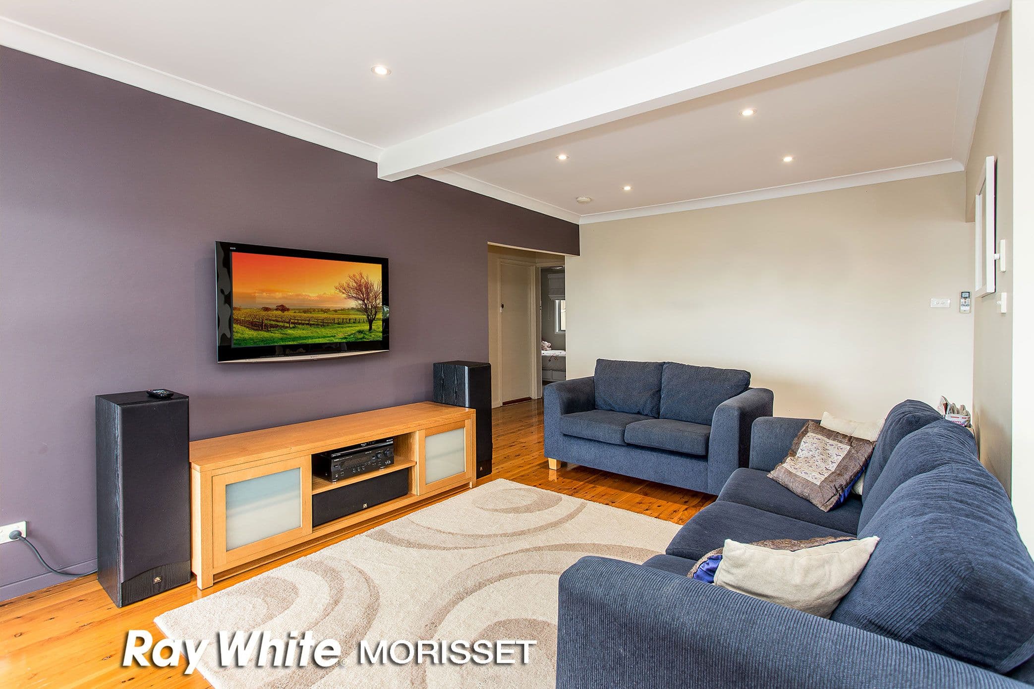 12 Beach Road, Balcolyn NSW 2264, Balcolyn - Thumbnail 4