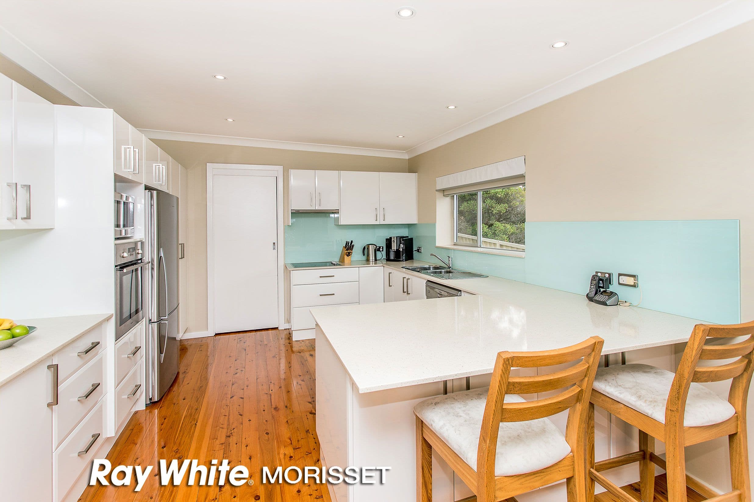 12 Beach Road, Balcolyn NSW 2264, Balcolyn - Thumbnail 5