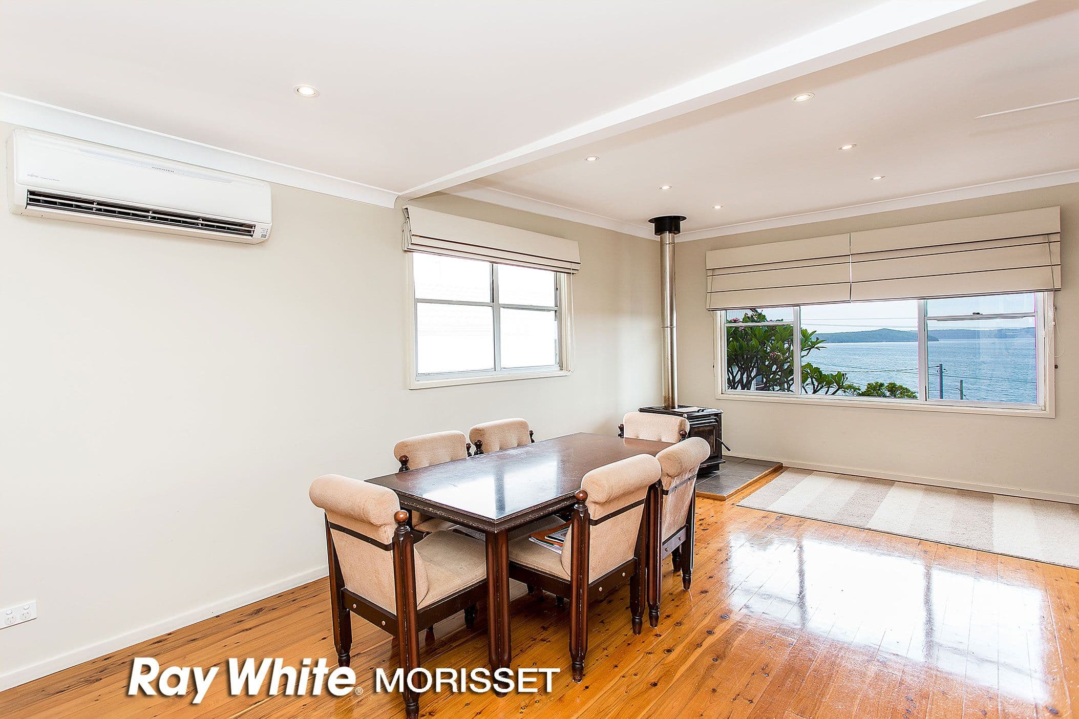 12 Beach Road, Balcolyn NSW 2264, Balcolyn - Thumbnail 6