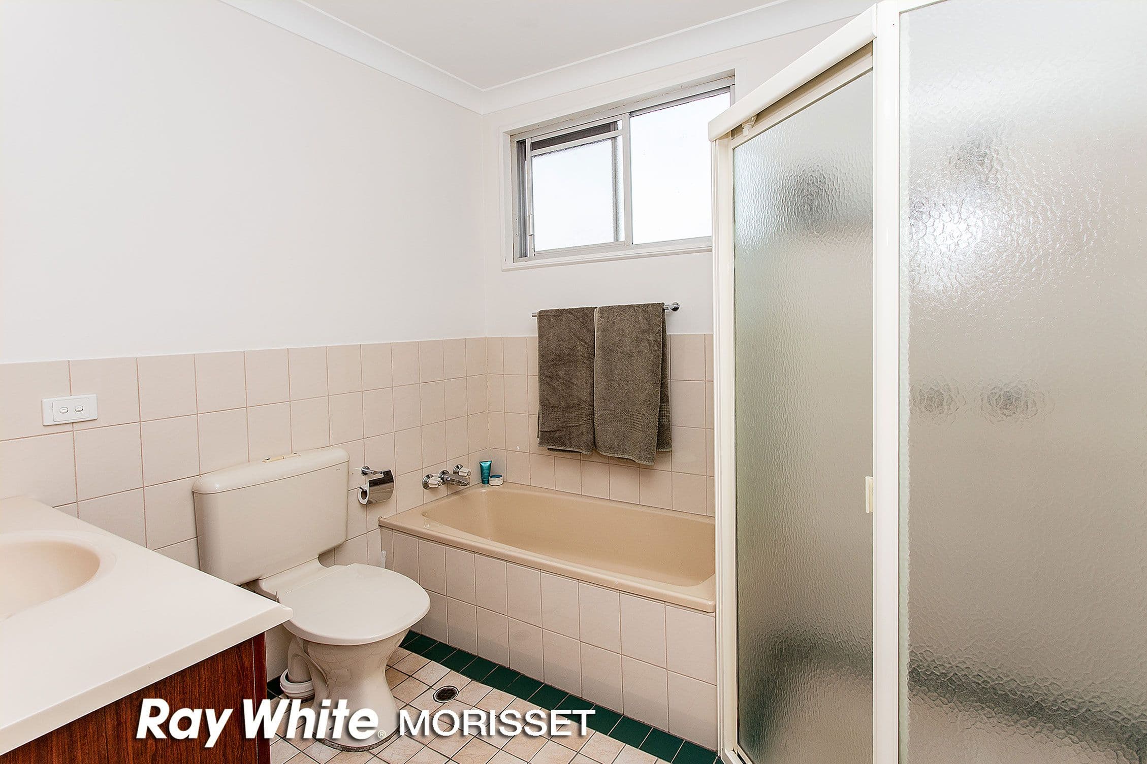 12 Beach Road, Balcolyn NSW 2264, Balcolyn - Thumbnail 7