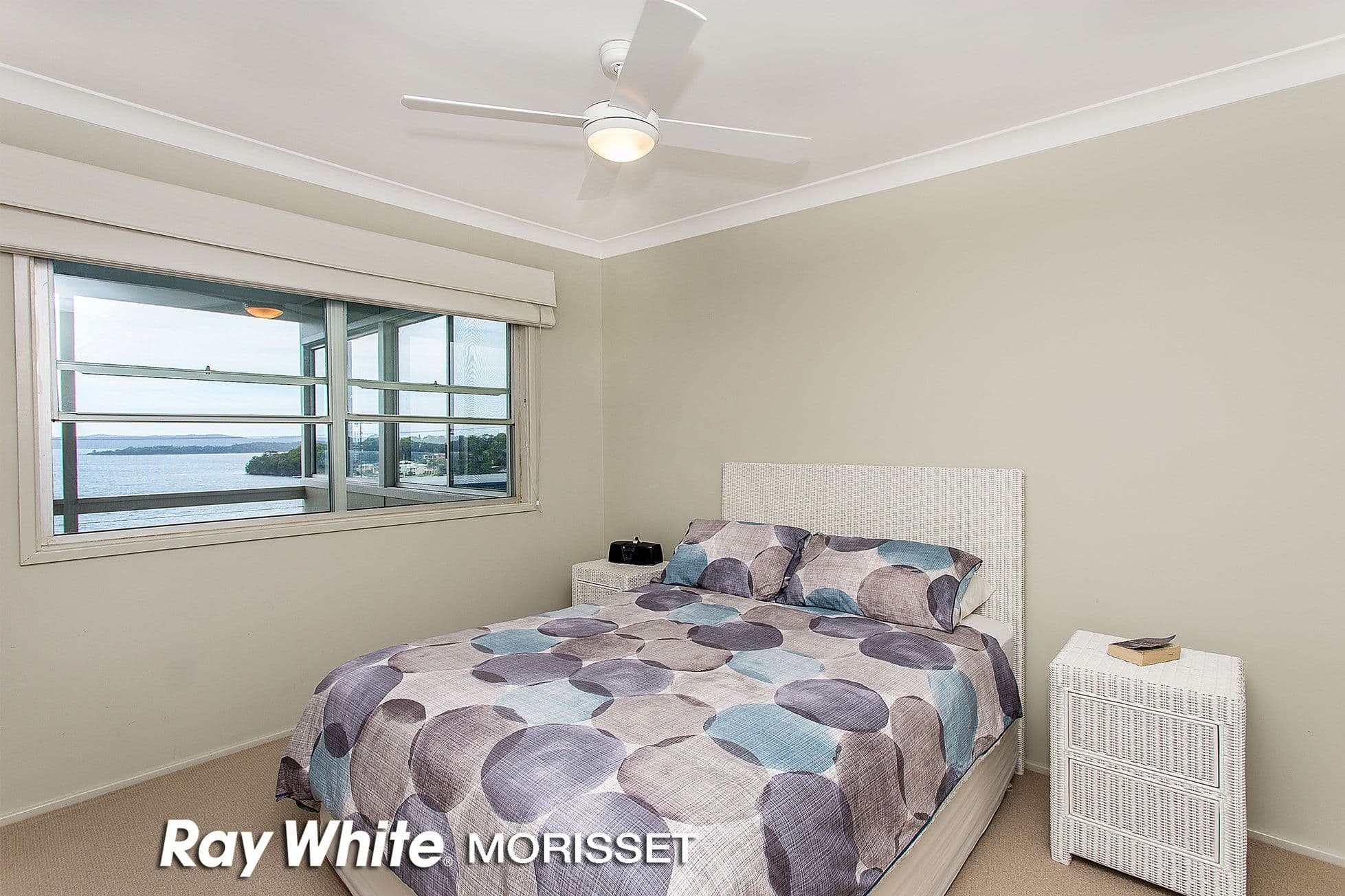 12 Beach Road, Balcolyn NSW 2264, Balcolyn - Thumbnail 8