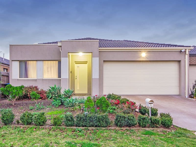 24 Merribah Way, Truganina VIC 3029, Truganina - Image 1