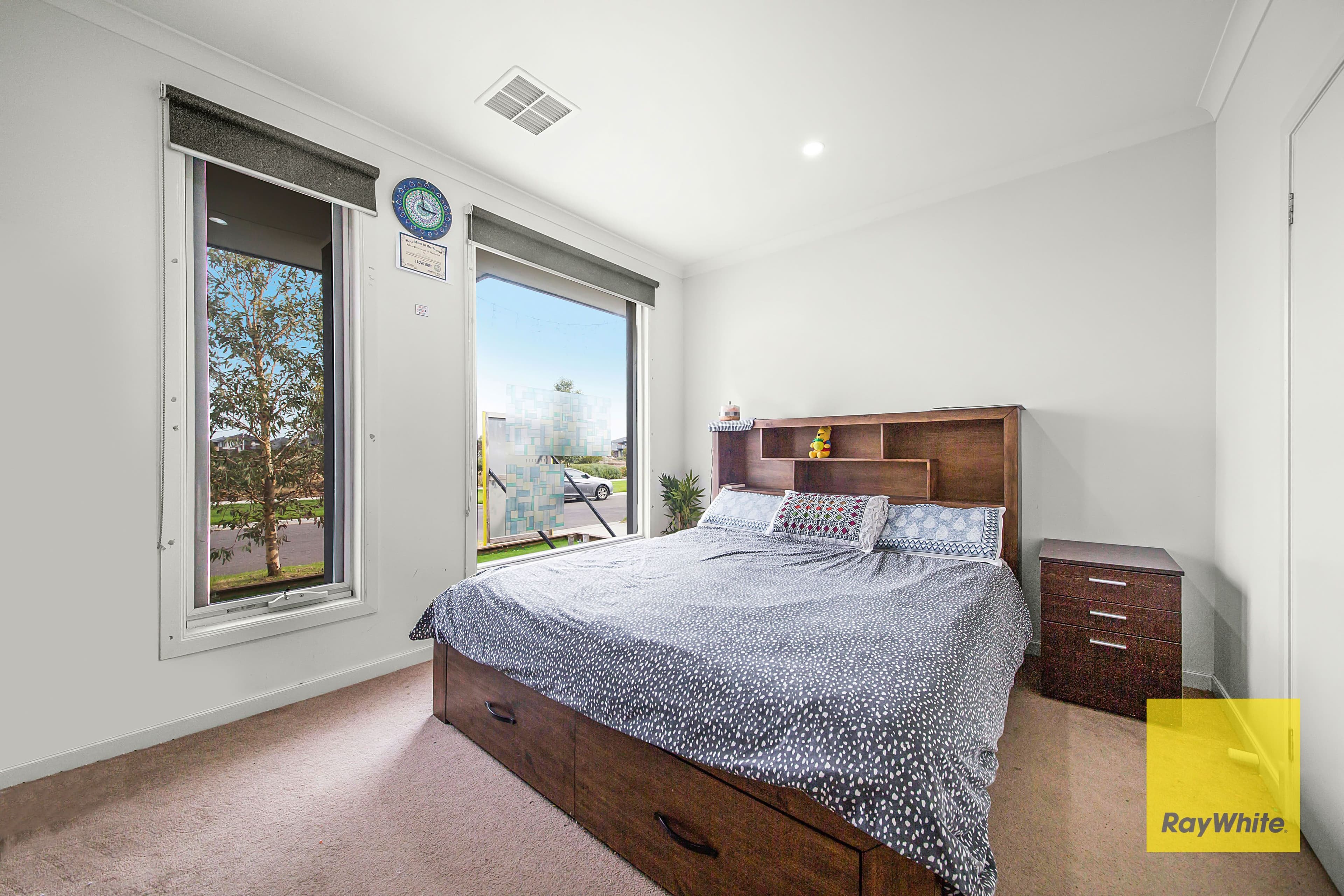 28 Ceremony Drive, Tarneit VIC 3029, Tarneit - Thumbnail 4