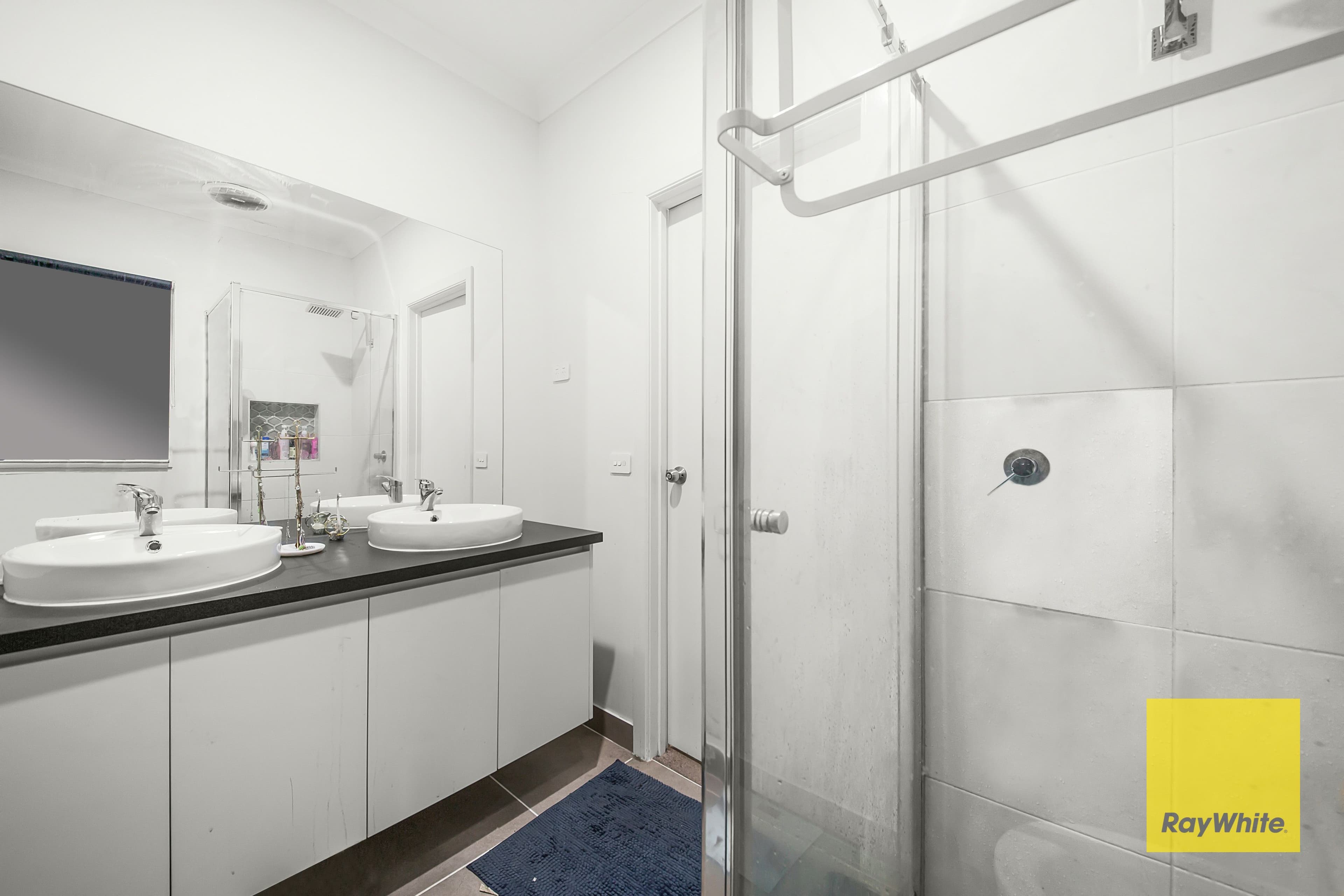 28 Ceremony Drive, Tarneit VIC 3029, Tarneit - Thumbnail 5