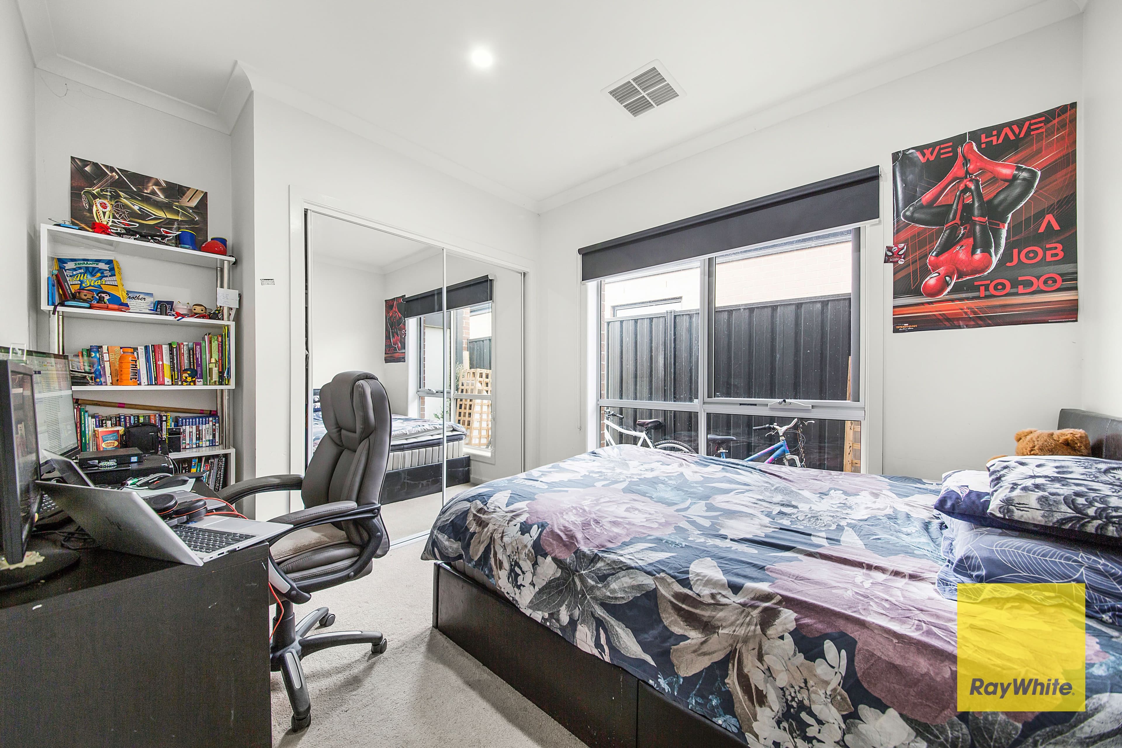 28 Ceremony Drive, Tarneit VIC 3029, Tarneit - Thumbnail 6