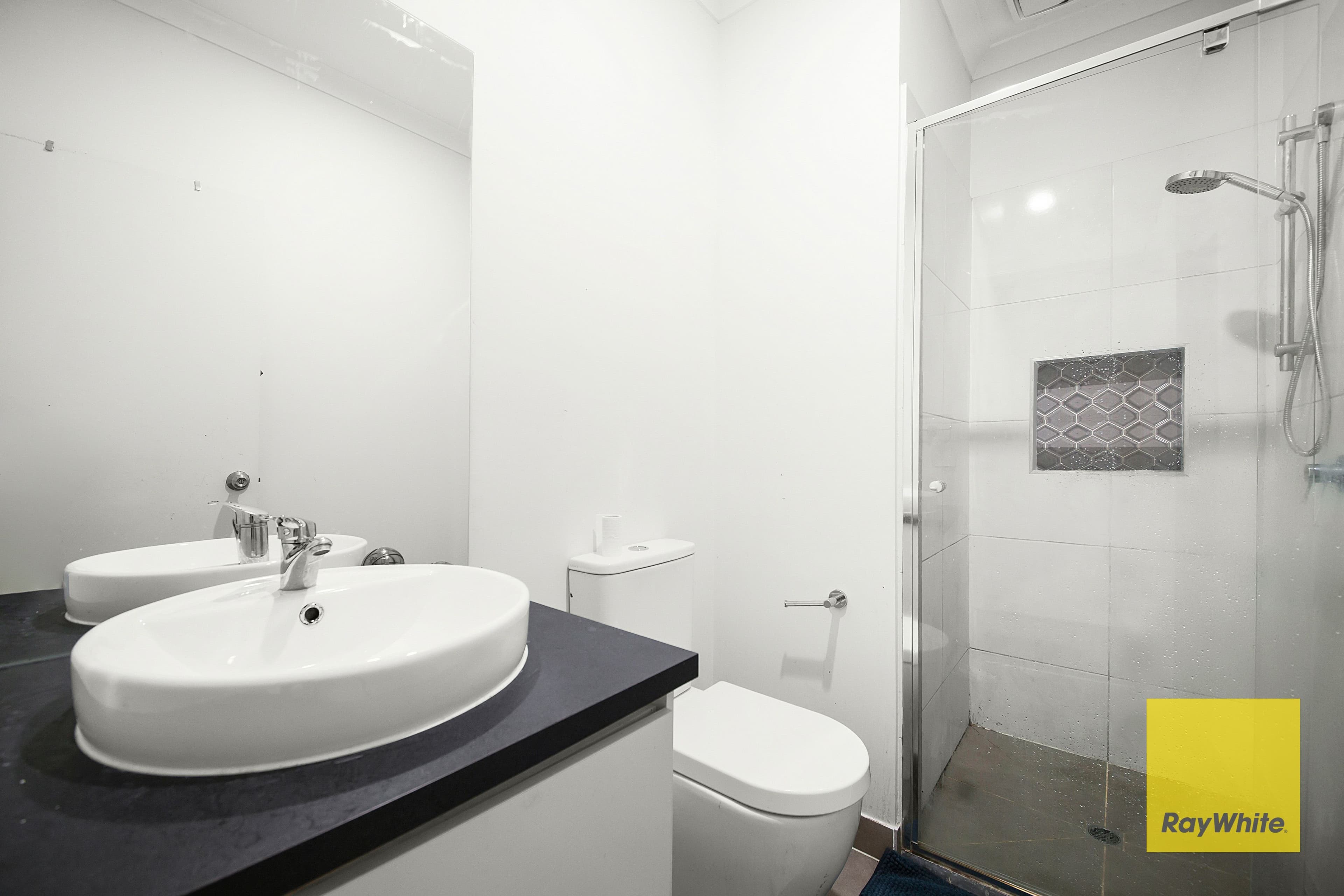 28 Ceremony Drive, Tarneit VIC 3029, Tarneit - Thumbnail 7