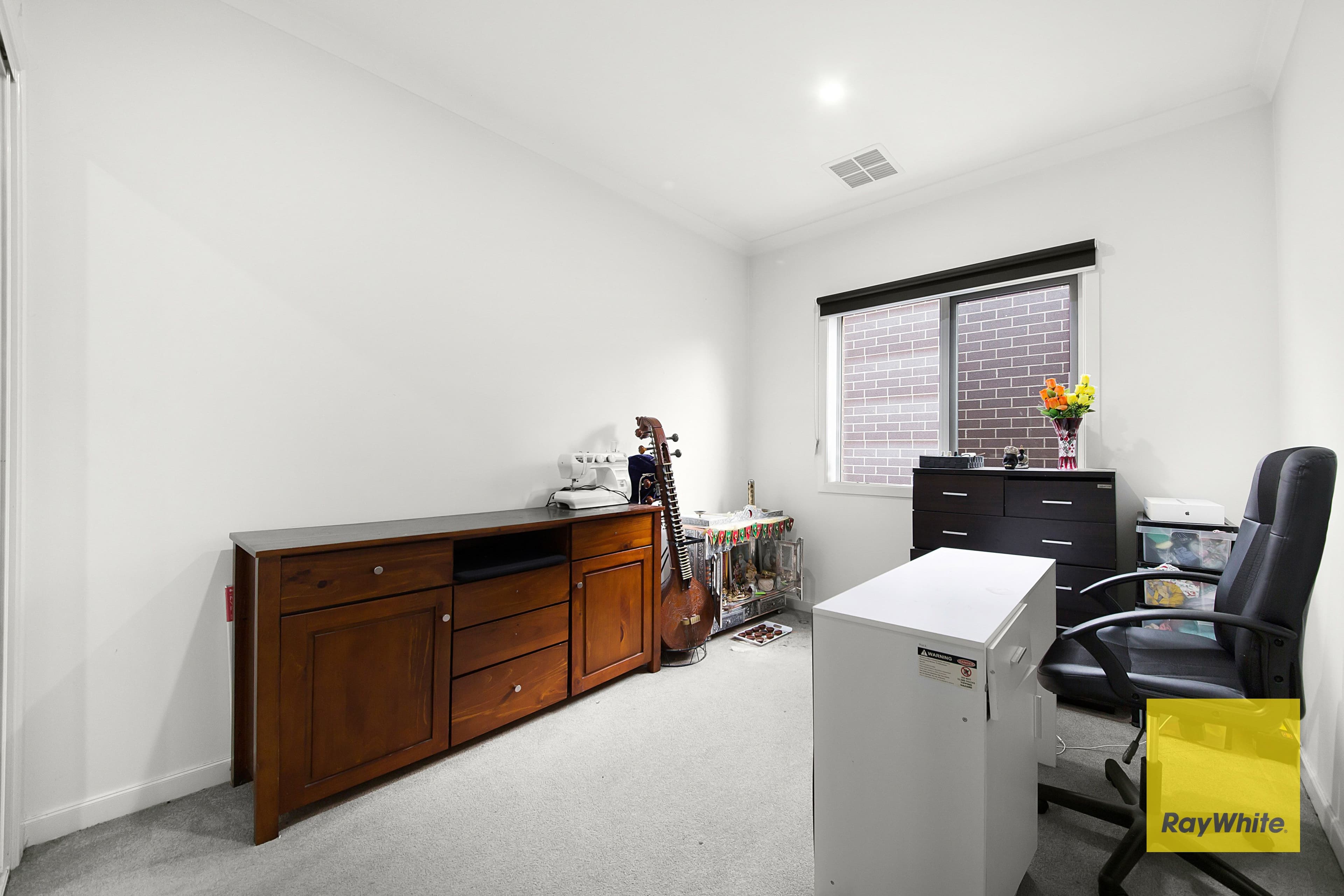 28 Ceremony Drive, Tarneit VIC 3029, Tarneit - Thumbnail 8