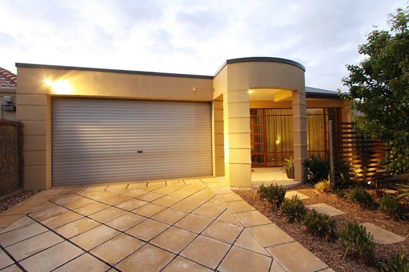 8 Annes Court, WEST BEACH SA 5024, West Beach - Image 1