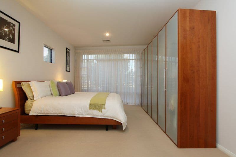 8 Annes Court, WEST BEACH SA 5024, West Beach - Thumbnail 2
