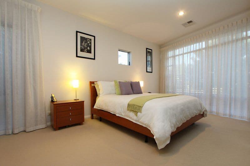 8 Annes Court, WEST BEACH SA 5024, West Beach - Thumbnail 3