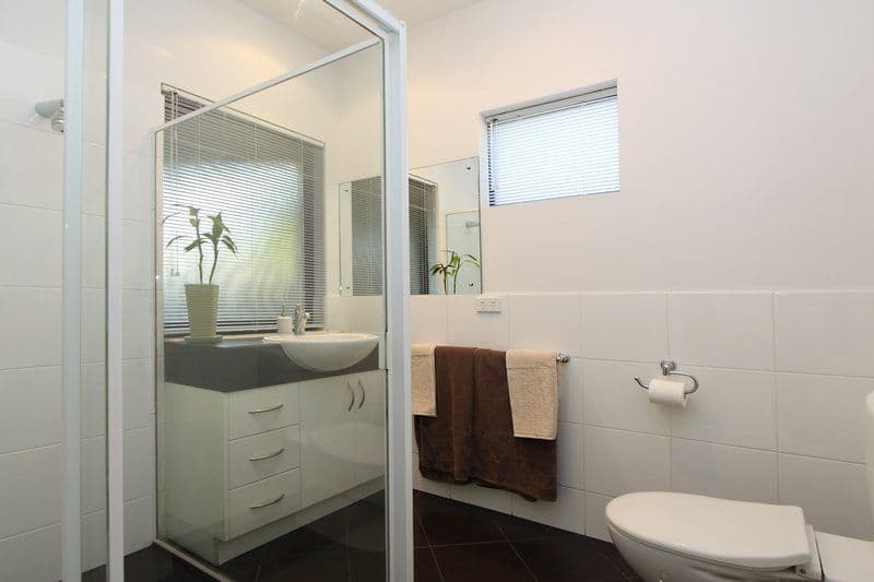 8 Annes Court, WEST BEACH SA 5024, West Beach - Thumbnail 4