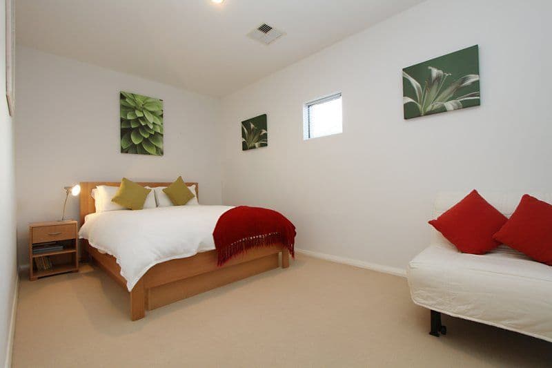8 Annes Court, WEST BEACH SA 5024, West Beach - Thumbnail 5