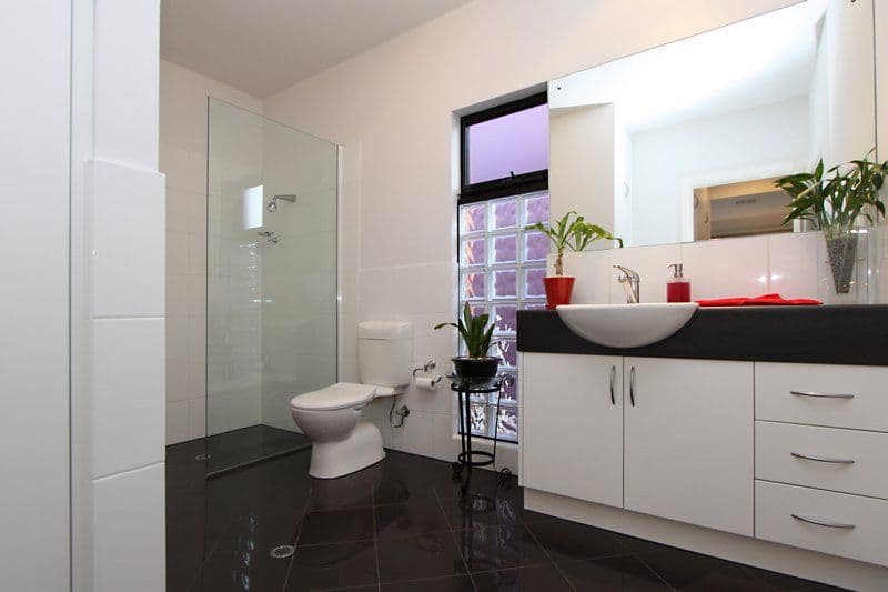 8 Annes Court, WEST BEACH SA 5024, West Beach - Thumbnail 6