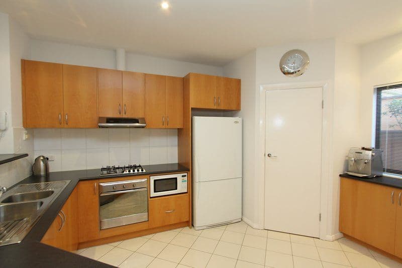 8 Annes Court, WEST BEACH SA 5024, West Beach - Thumbnail 7