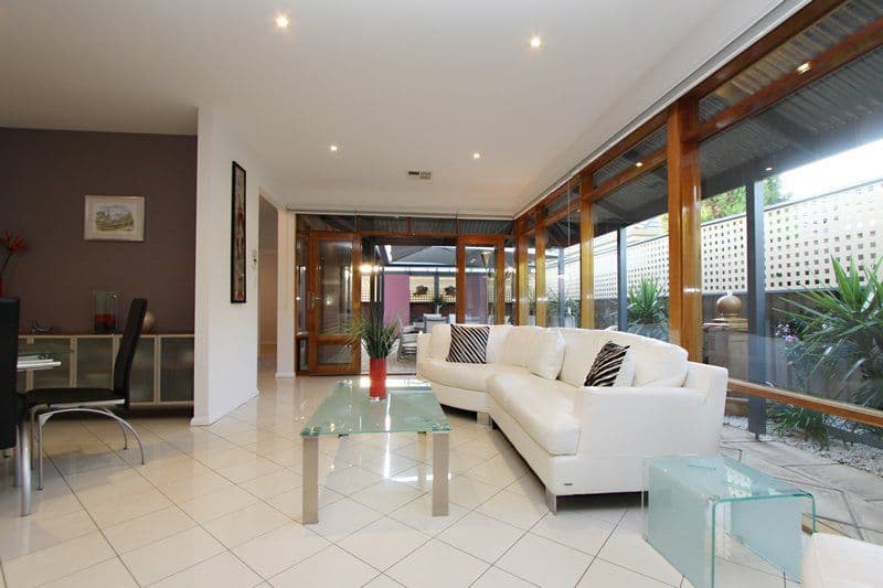 8 Annes Court, WEST BEACH SA 5024, West Beach - Thumbnail 8