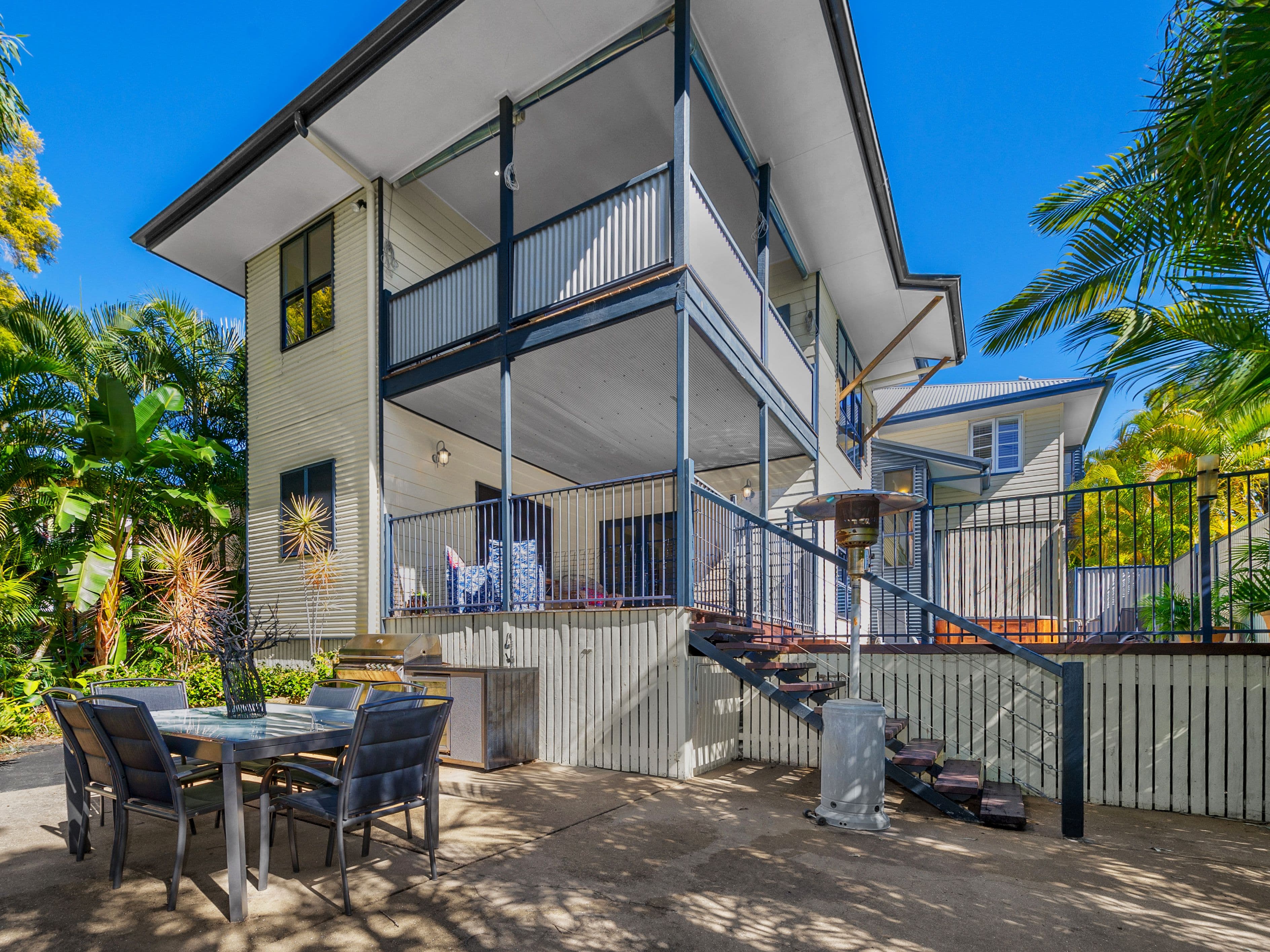 53 Moore Street, Enoggera QLD 4051, Enoggera - Image 1