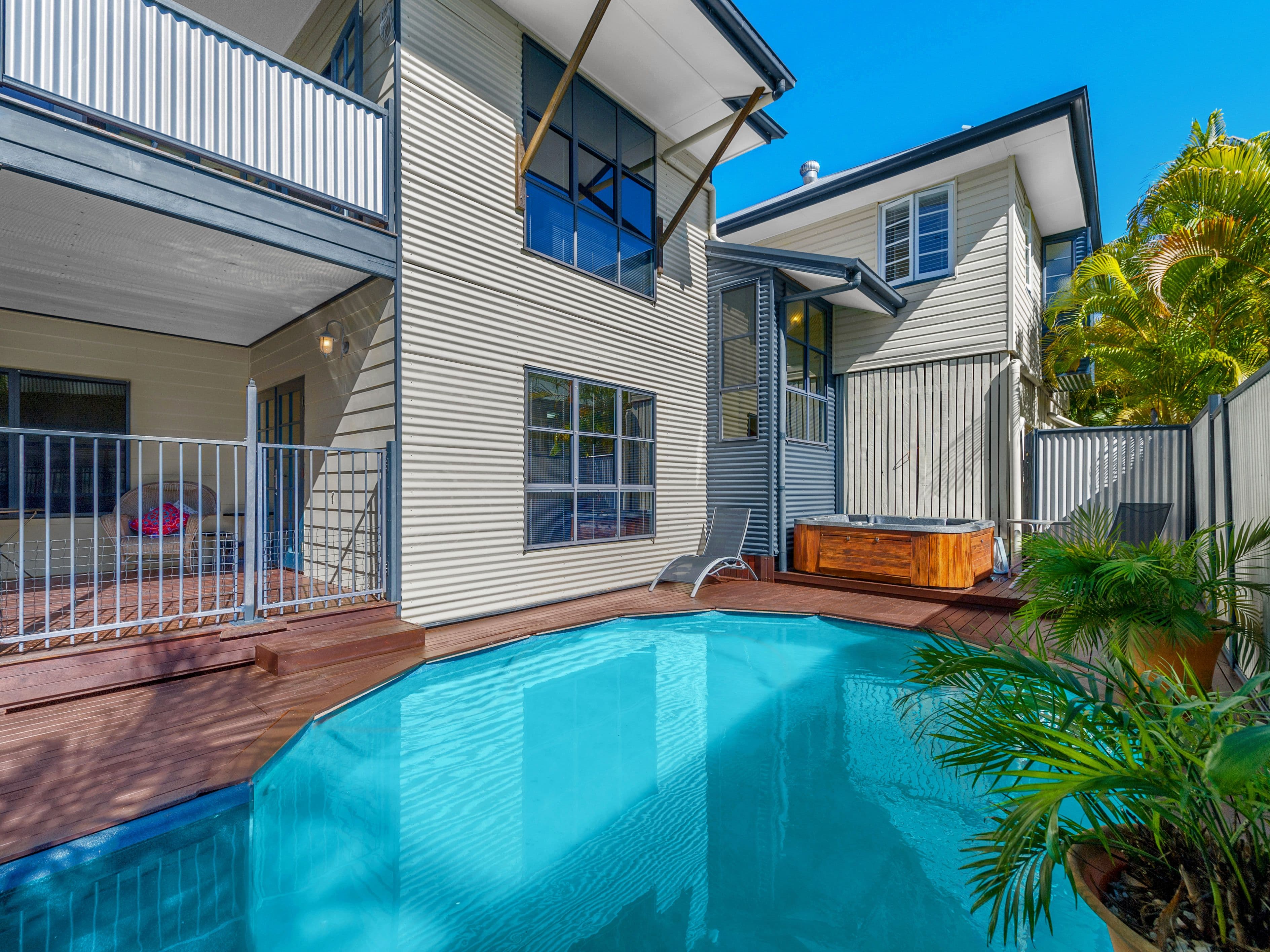 53 Moore Street, Enoggera QLD 4051, Enoggera - Thumbnail 2