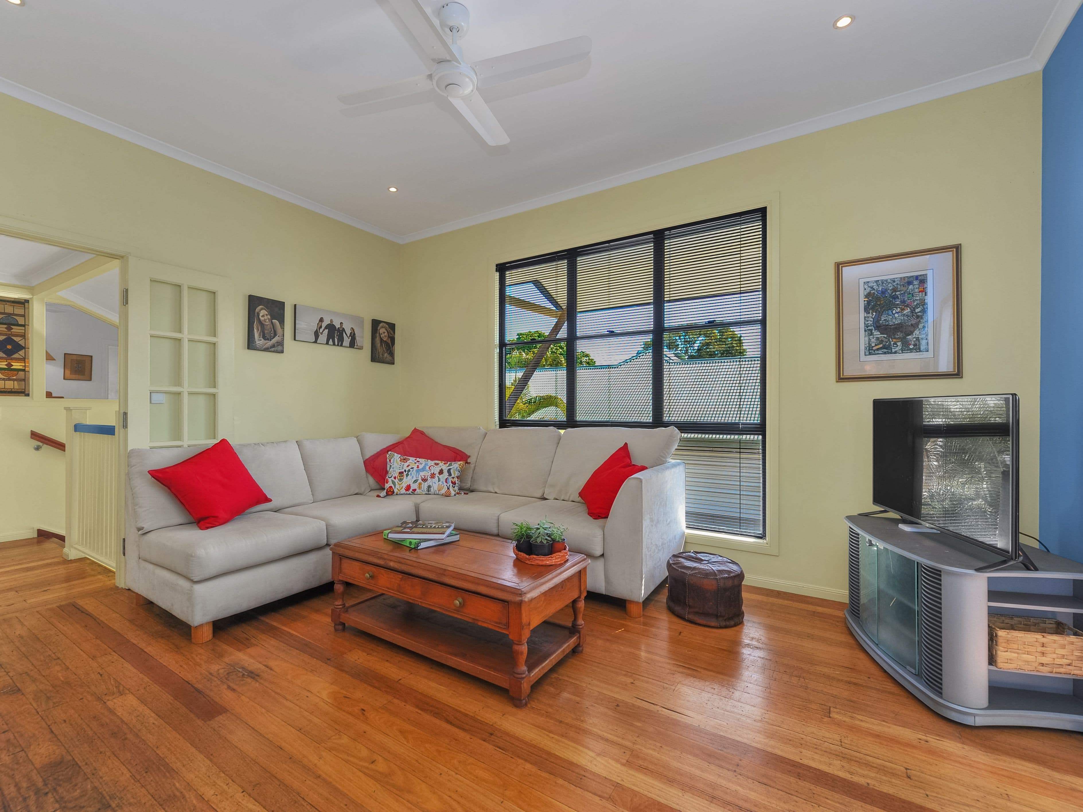 53 Moore Street, Enoggera QLD 4051, Enoggera - Thumbnail 4