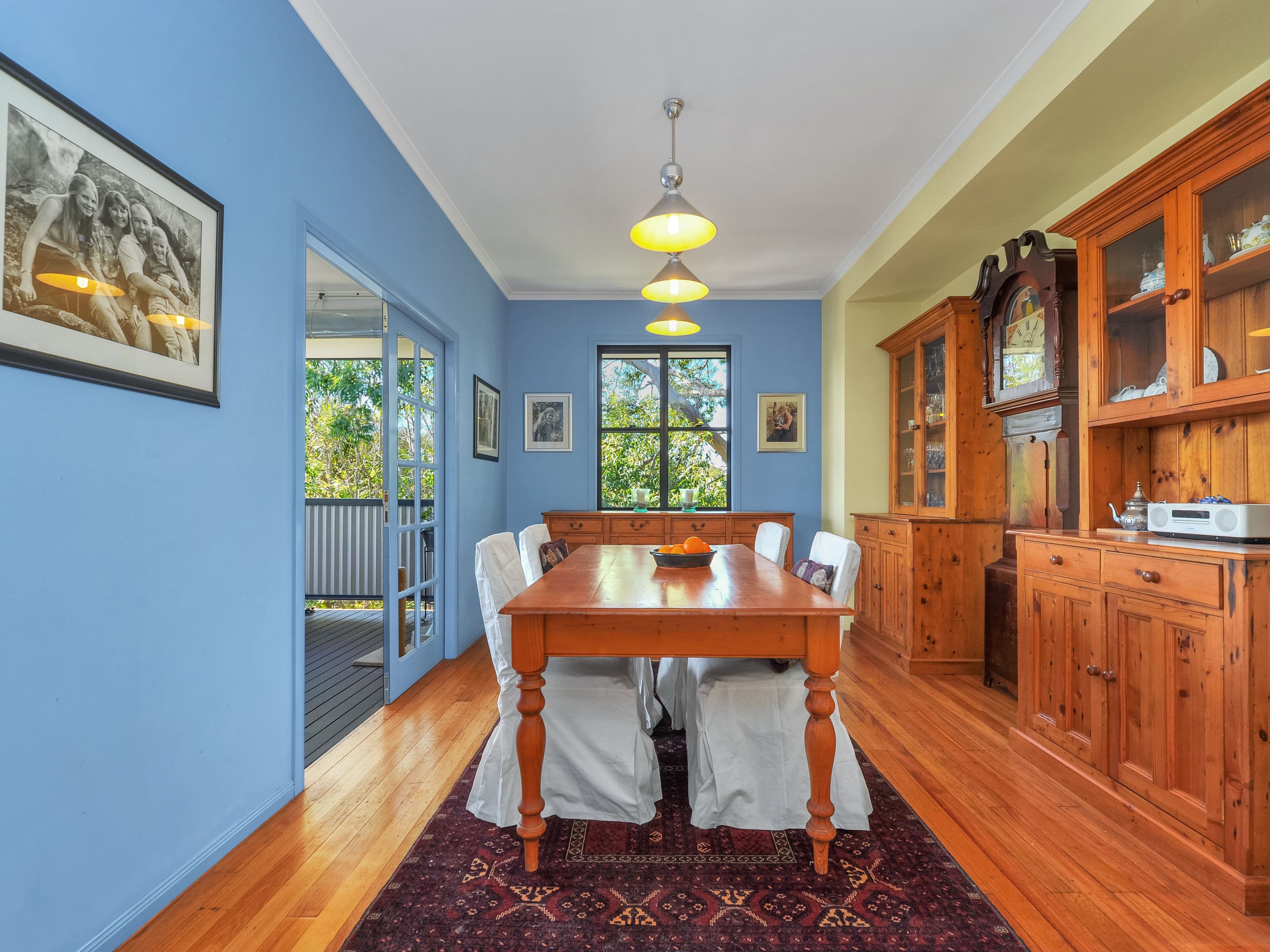 53 Moore Street, Enoggera QLD 4051, Enoggera - Thumbnail 5