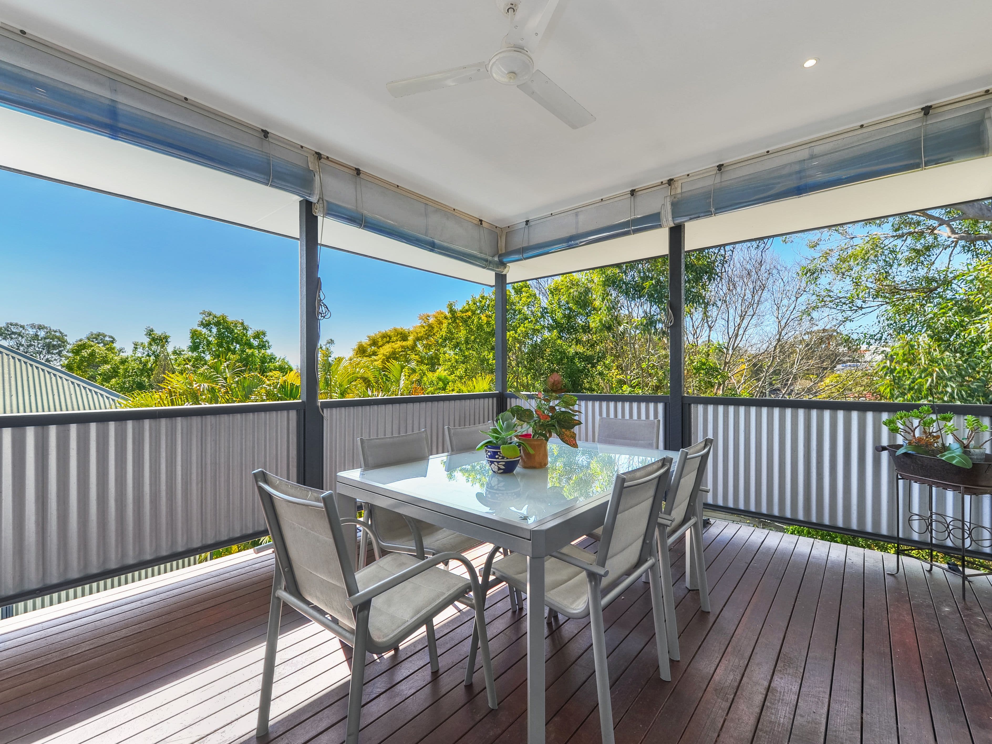 53 Moore Street, Enoggera QLD 4051, Enoggera - Thumbnail 6