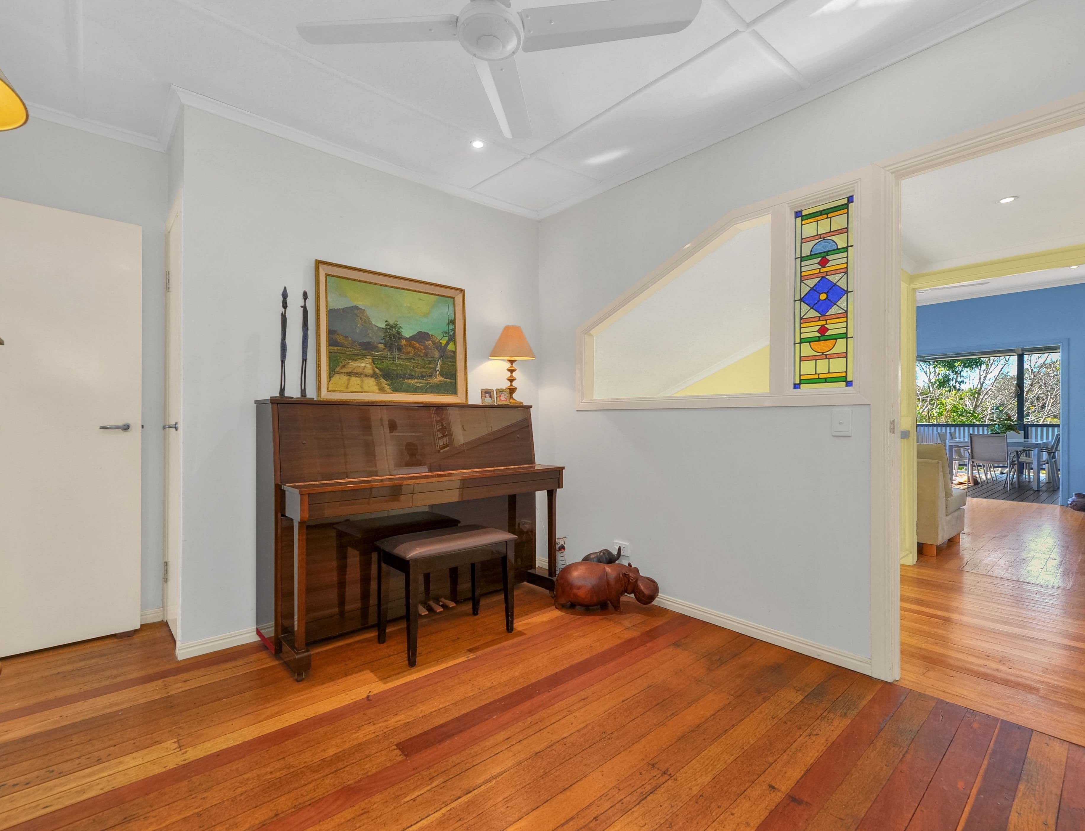 53 Moore Street, Enoggera QLD 4051, Enoggera - Thumbnail 7