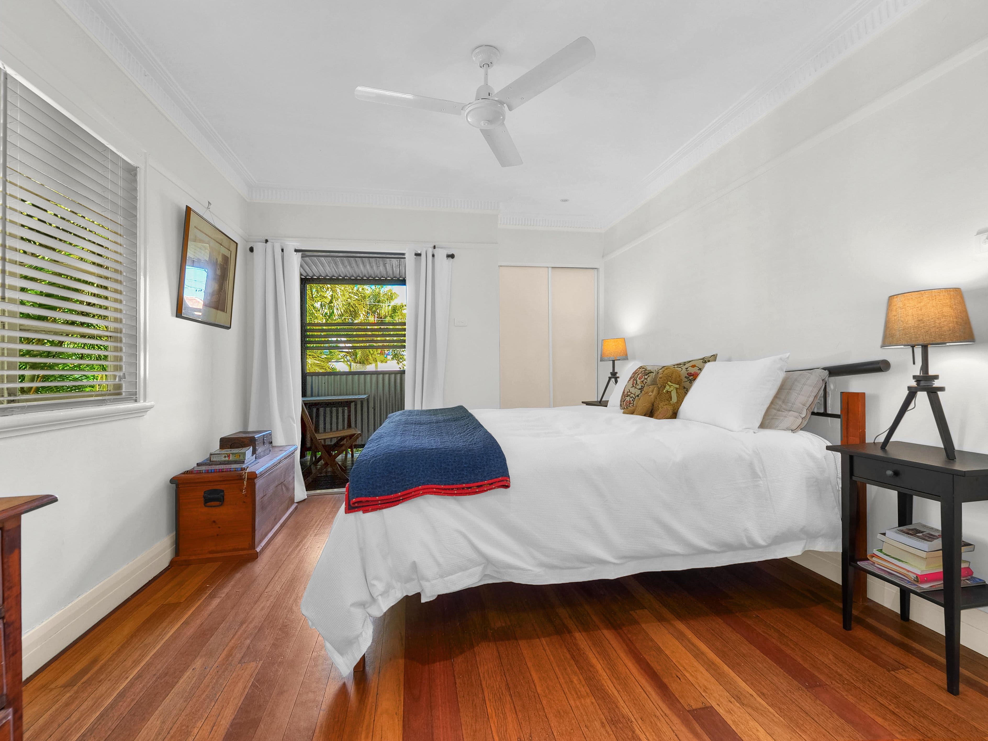 53 Moore Street, Enoggera QLD 4051, Enoggera - Thumbnail 8