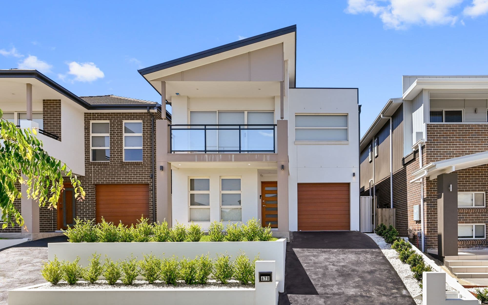 67B Milky Way, Campbelltown NSW 2560, Campbelltown - Image 1