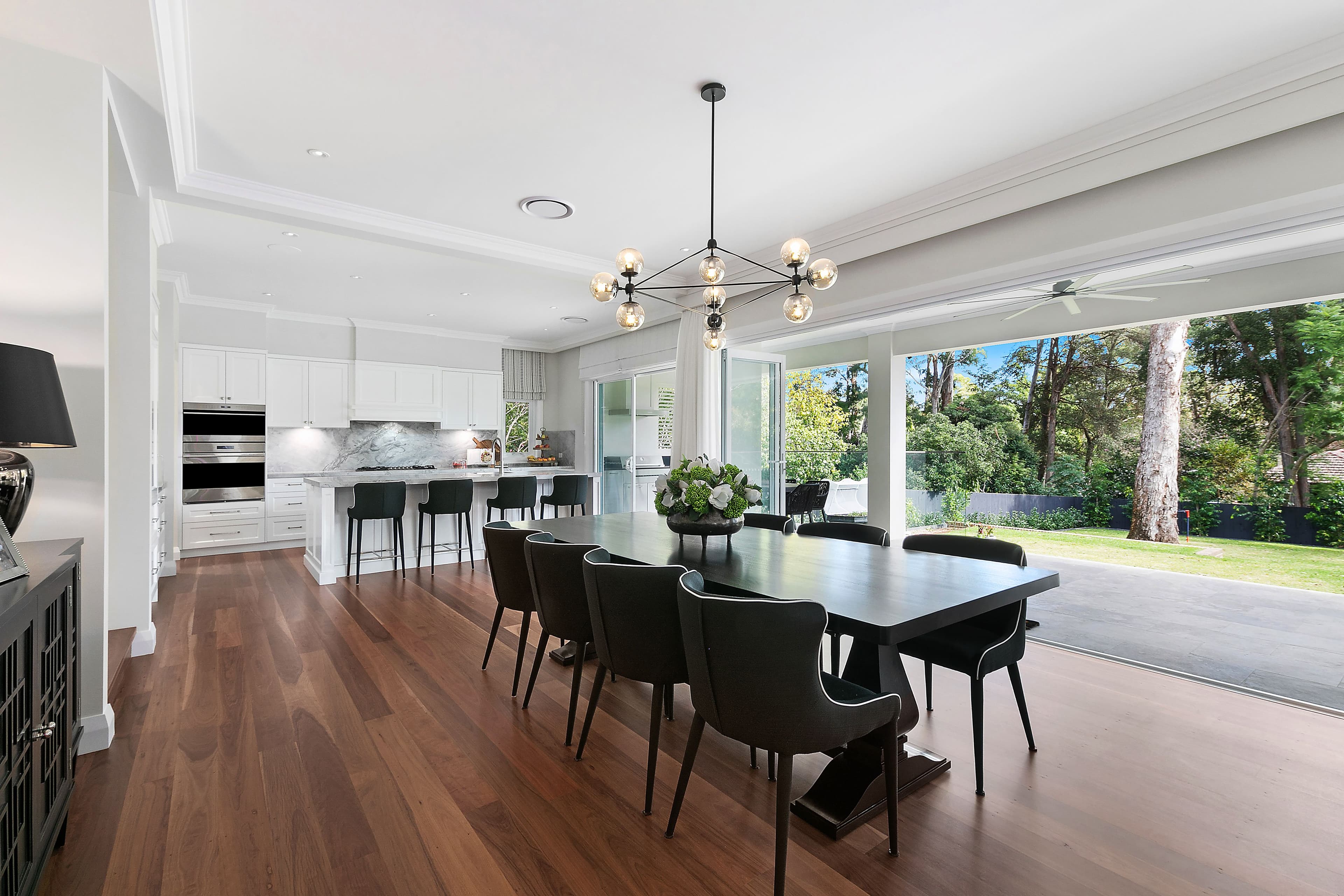 58 Fairlawn Avenue, Turramurra NSW 2074, Turramurra - Thumbnail 4