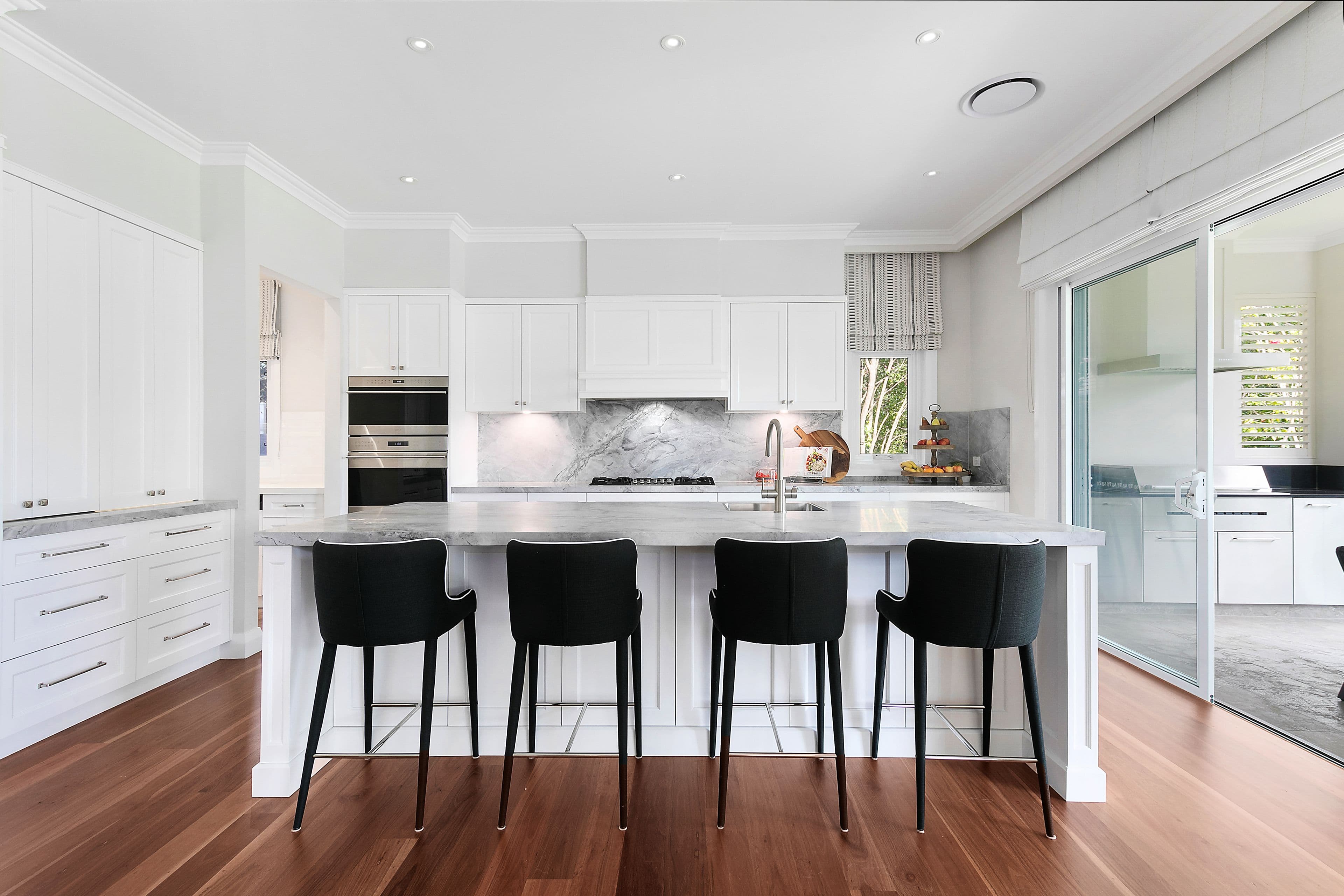 58 Fairlawn Avenue, Turramurra NSW 2074, Turramurra - Thumbnail 5