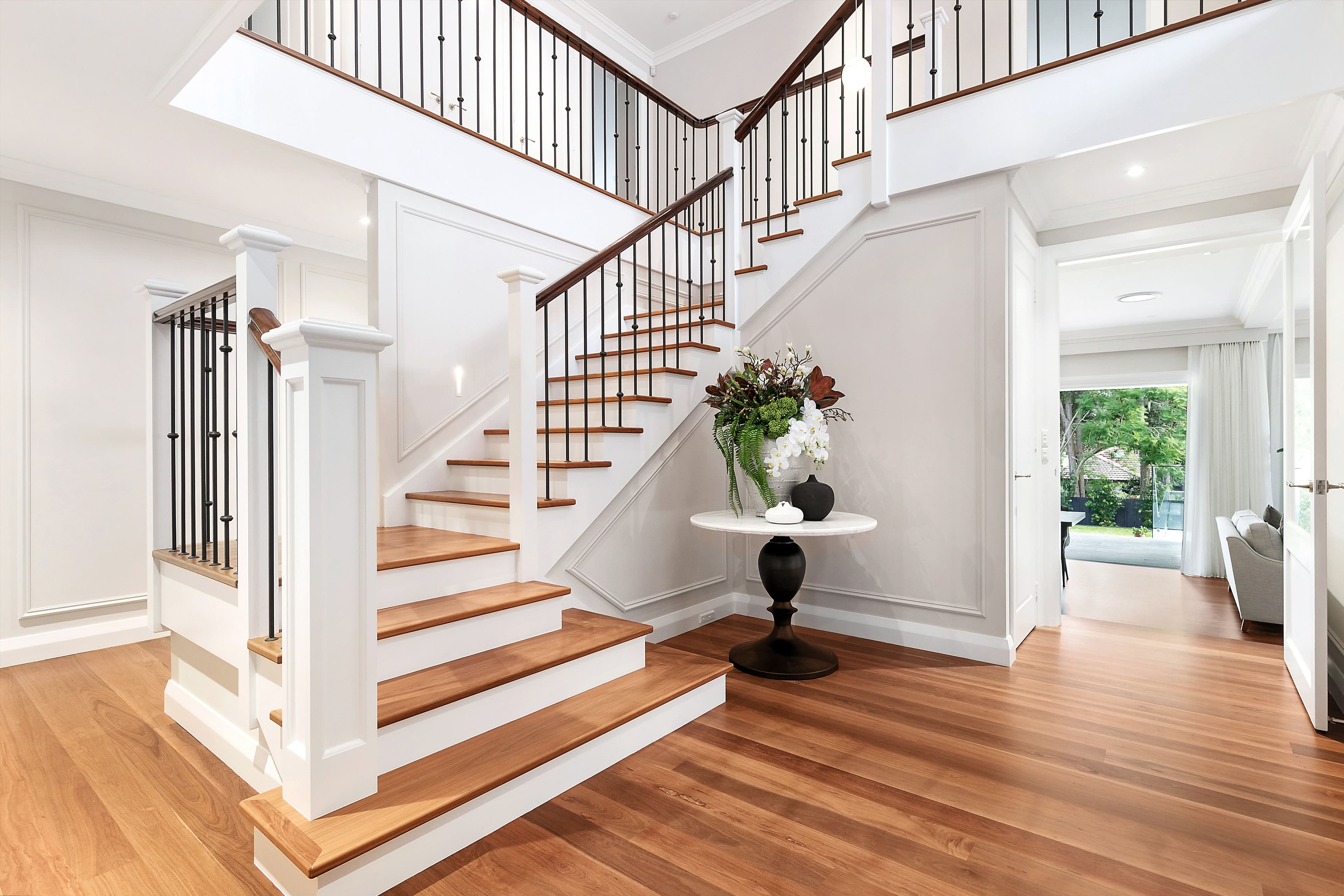 58 Fairlawn Avenue, Turramurra NSW 2074, Turramurra - Thumbnail 6