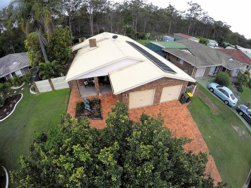 6 Bluegum Court, Maryborough QLD 4650, Maryborough - Image 1