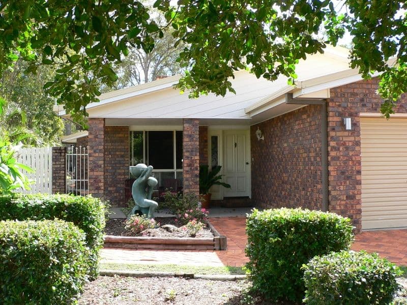 6 Bluegum Court, Maryborough QLD 4650, Maryborough - Thumbnail 2