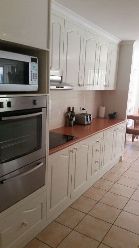 6 Bluegum Court, Maryborough QLD 4650, Maryborough - Thumbnail 3