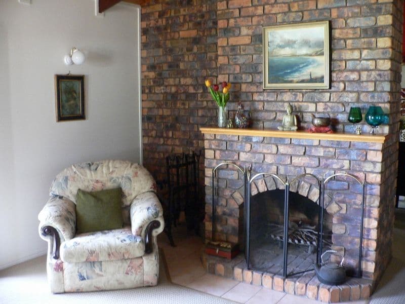 6 Bluegum Court, Maryborough QLD 4650, Maryborough - Thumbnail 5