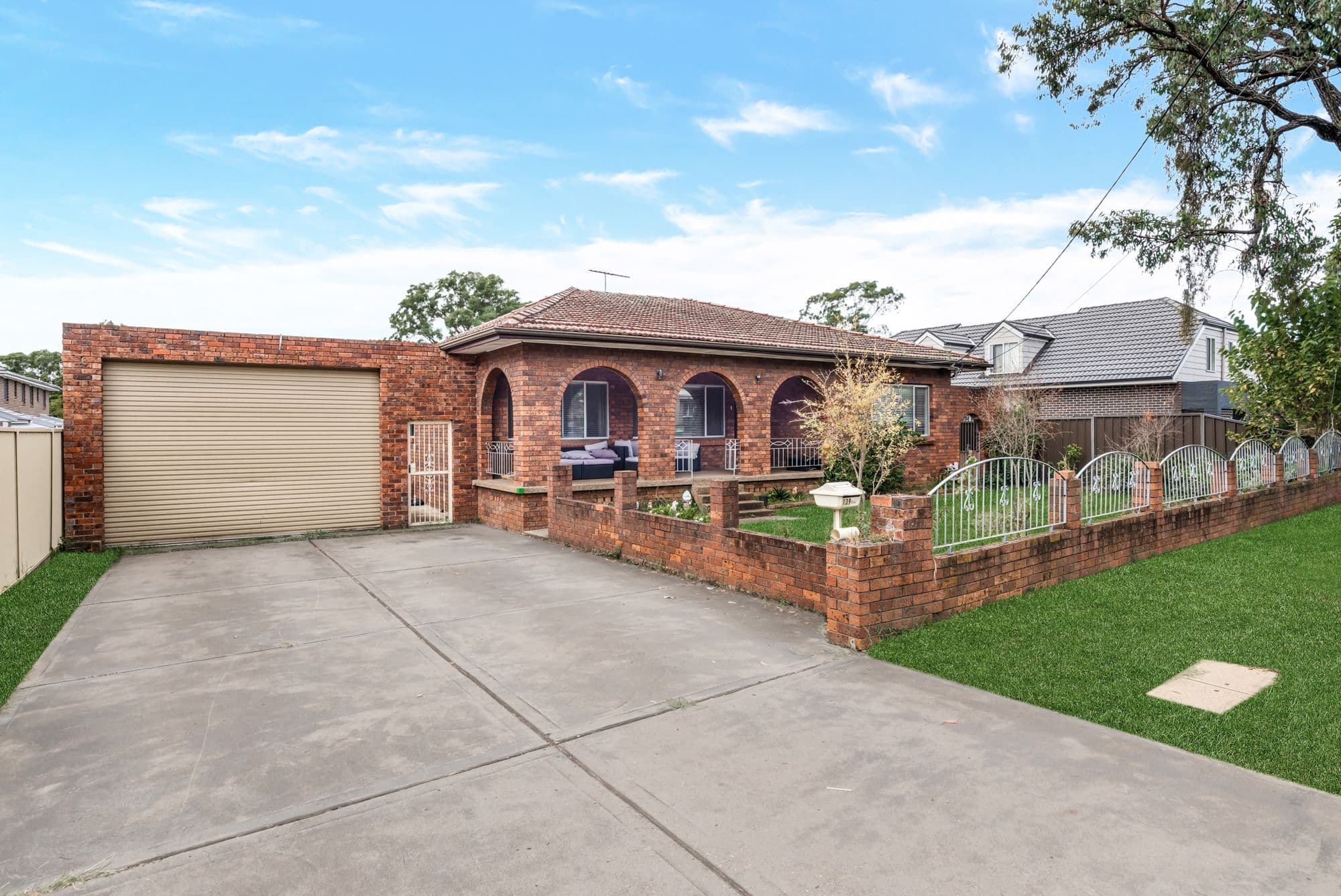 139 Adelaide Street, St Marys NSW 2760, St Marys - Thumbnail 2