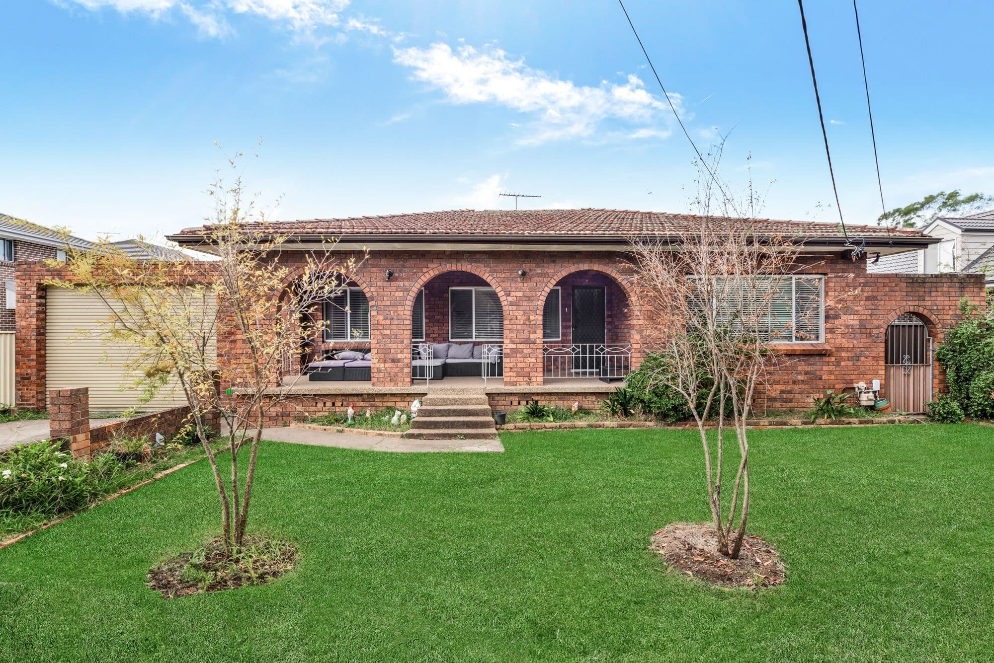 139 Adelaide Street, St Marys NSW 2760, St Marys - Thumbnail 3