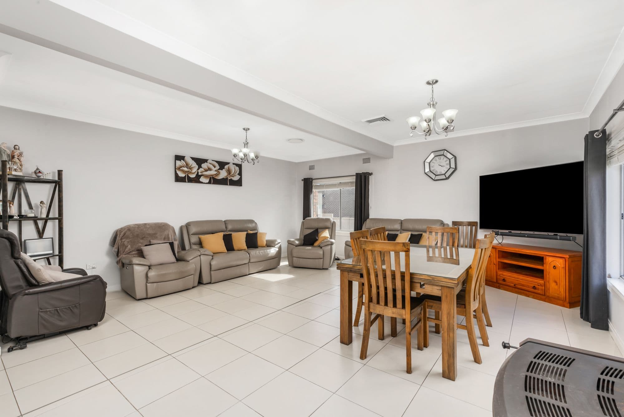 139 Adelaide Street, St Marys NSW 2760, St Marys - Thumbnail 4
